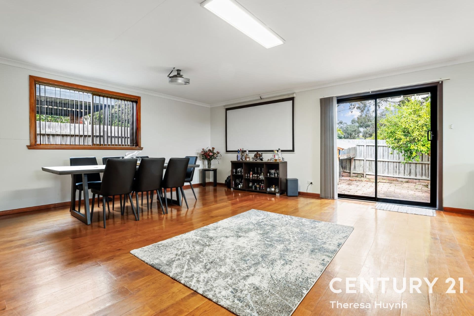 6/64 Buckingham Avenue, Springvale, VIC, 3171, Endeavour Hills - Thumbnail 5