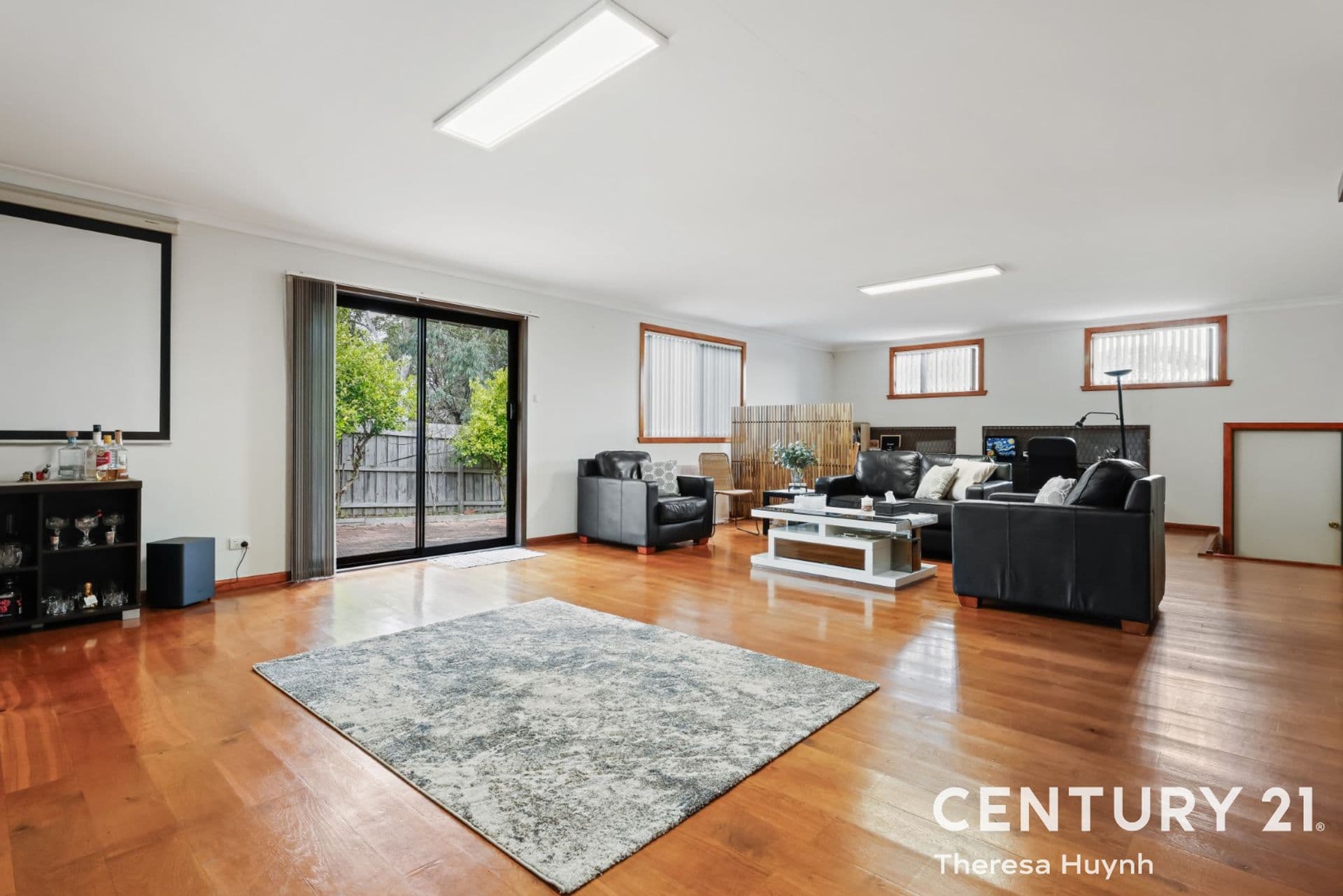 6/64 Buckingham Avenue, Springvale, VIC, 3171, Endeavour Hills - Thumbnail 6