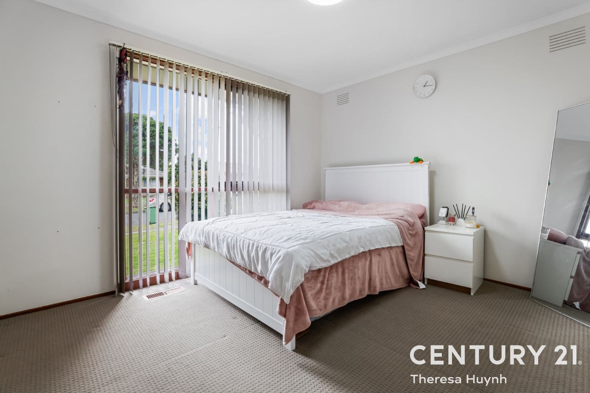 6/64 Buckingham Avenue, Springvale, VIC, 3171, Endeavour Hills - Thumbnail 8