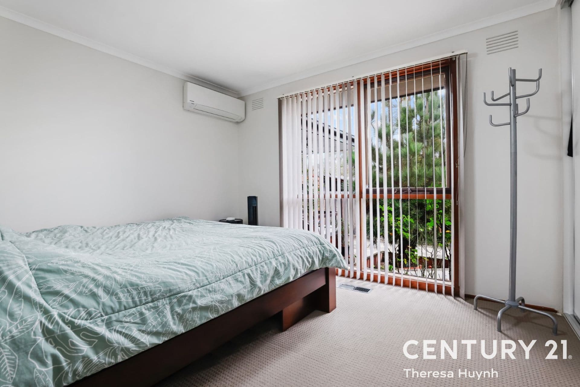 6/64 Buckingham Avenue, Springvale, VIC, 3171, Endeavour Hills - Thumbnail 7