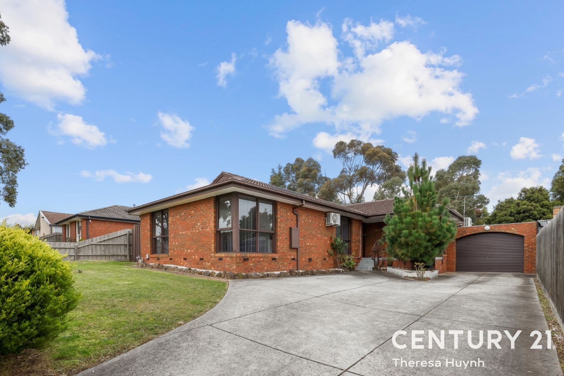 6/64 Buckingham Avenue, Springvale, VIC, 3171, Endeavour Hills - Image 1