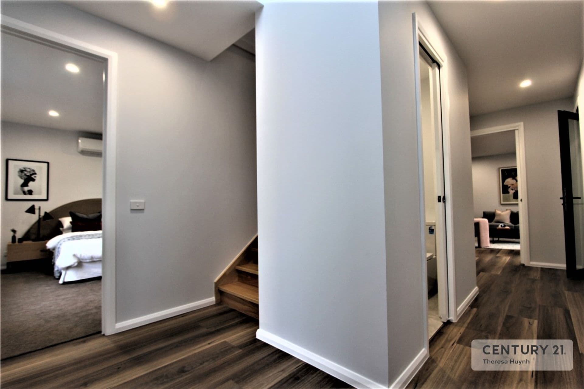 1/14 Victoria Avenue, Springvale, VIC, 3171, Springvale - Thumbnail 3
