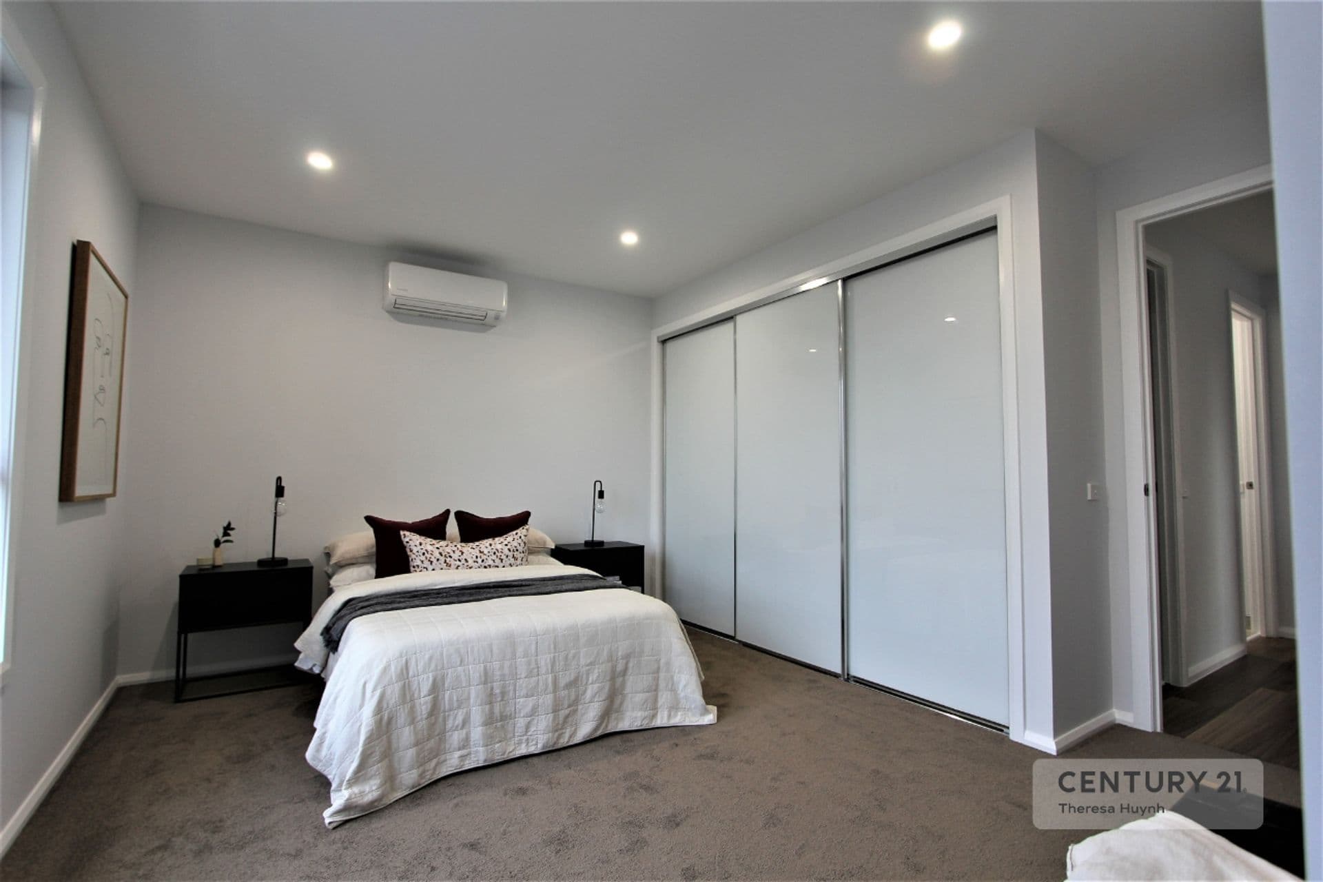 1/14 Victoria Avenue, Springvale, VIC, 3171, Springvale - Thumbnail 7