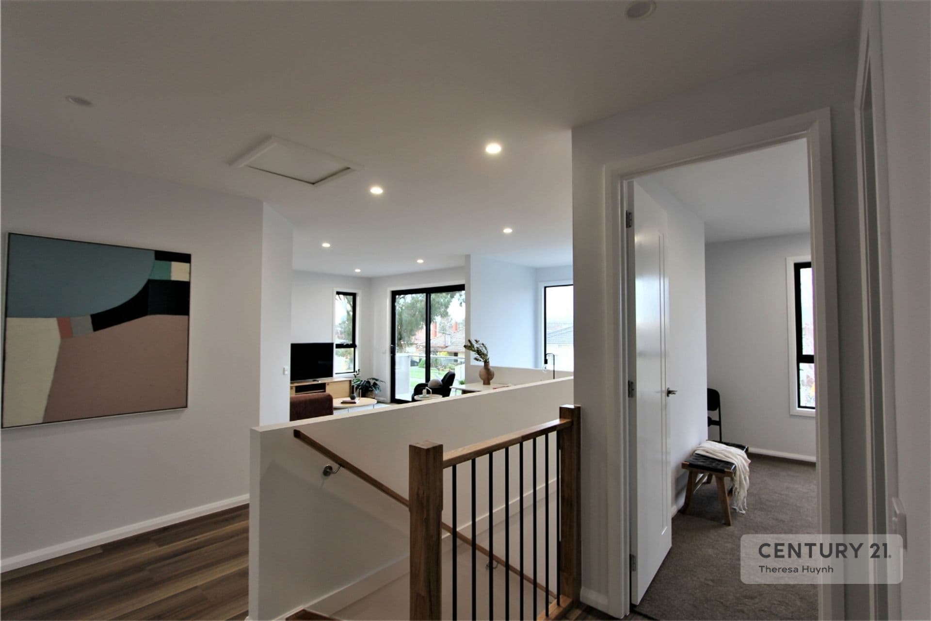 1/14 Victoria Avenue, Springvale, VIC, 3171, Springvale - Thumbnail 6