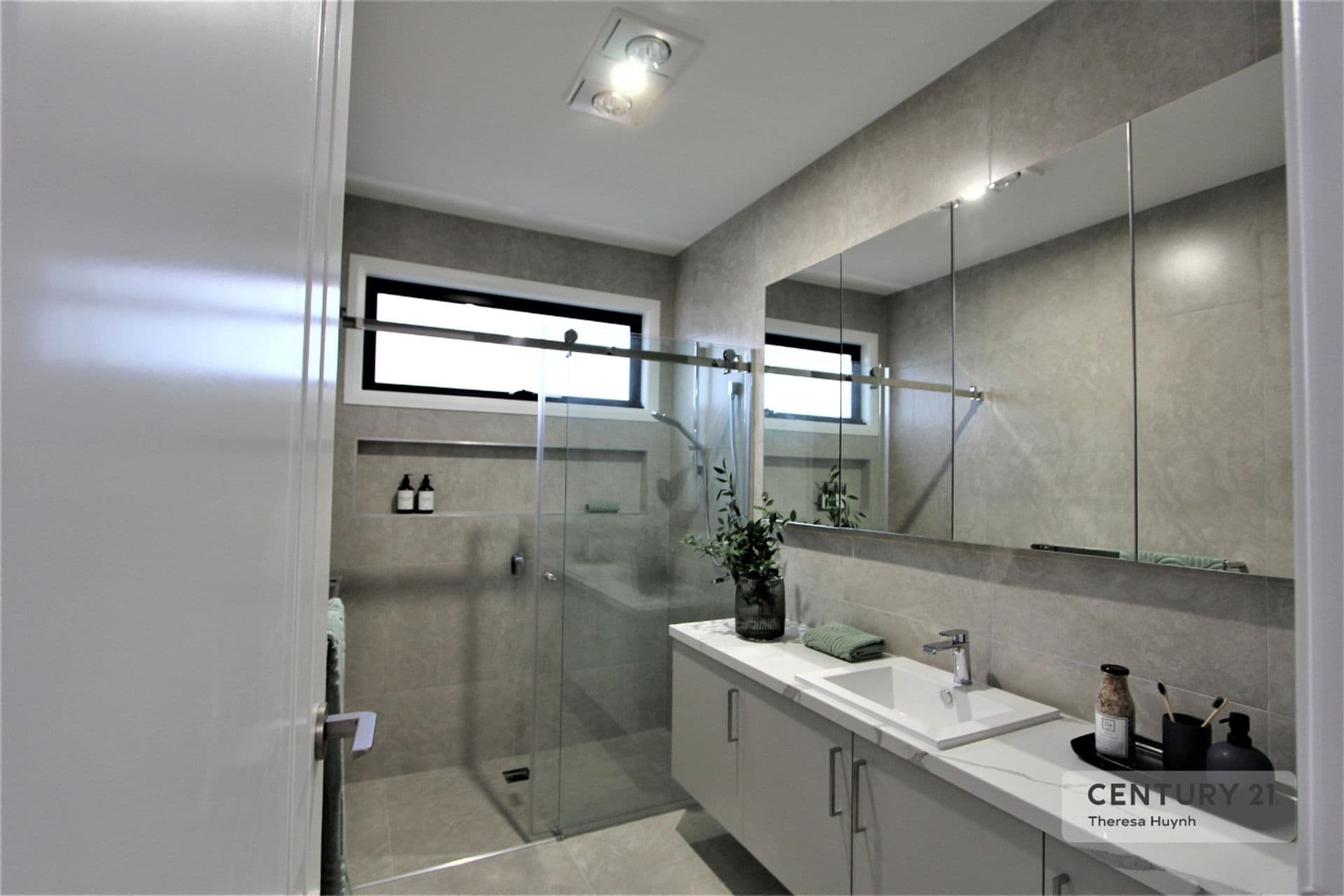 1/14 Victoria Avenue, Springvale, VIC, 3171, Springvale - Thumbnail 8