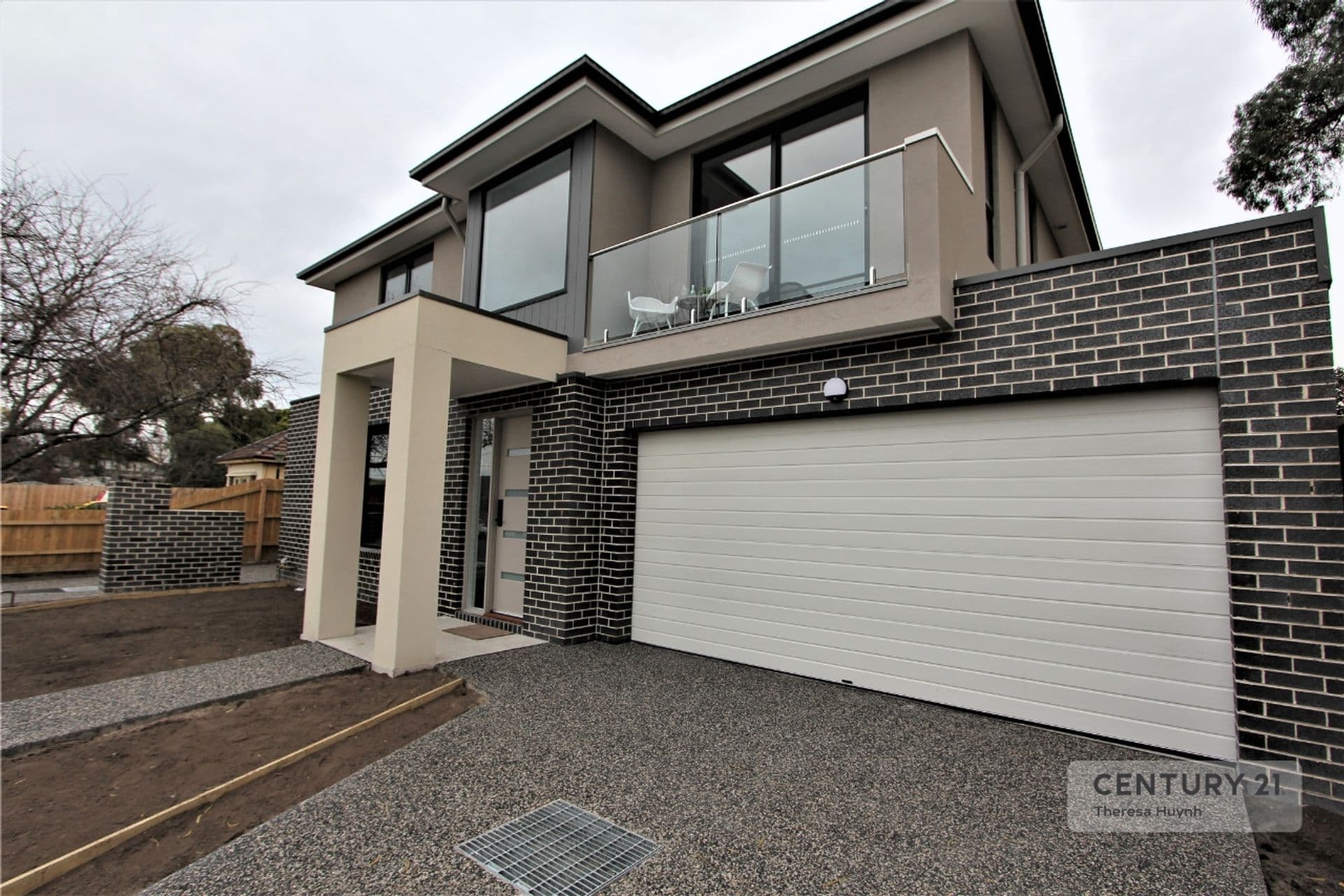 1/14 Victoria Avenue, Springvale, VIC, 3171, Springvale - Image 1