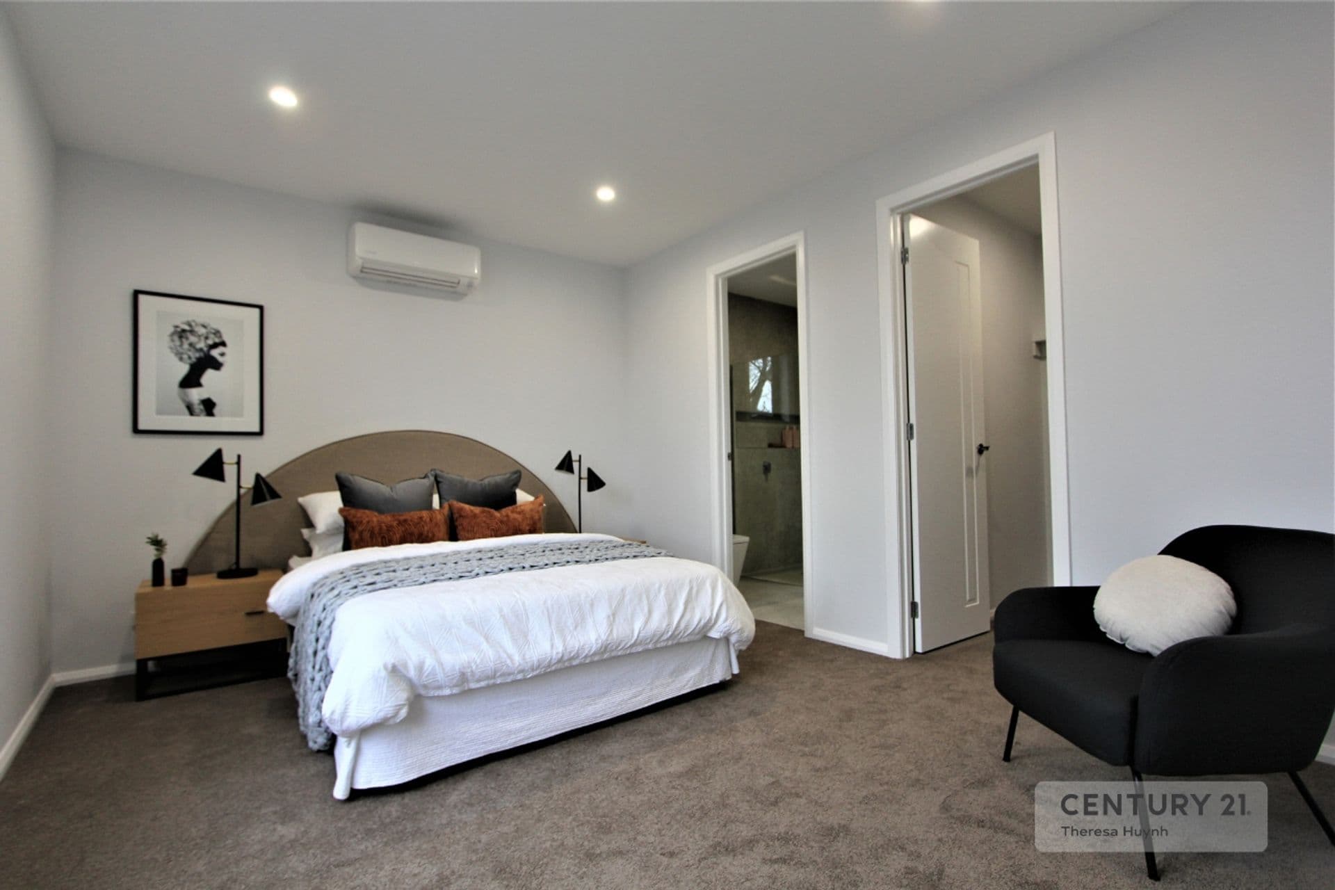 1/14 Victoria Avenue, Springvale, VIC, 3171, Springvale - Thumbnail 2