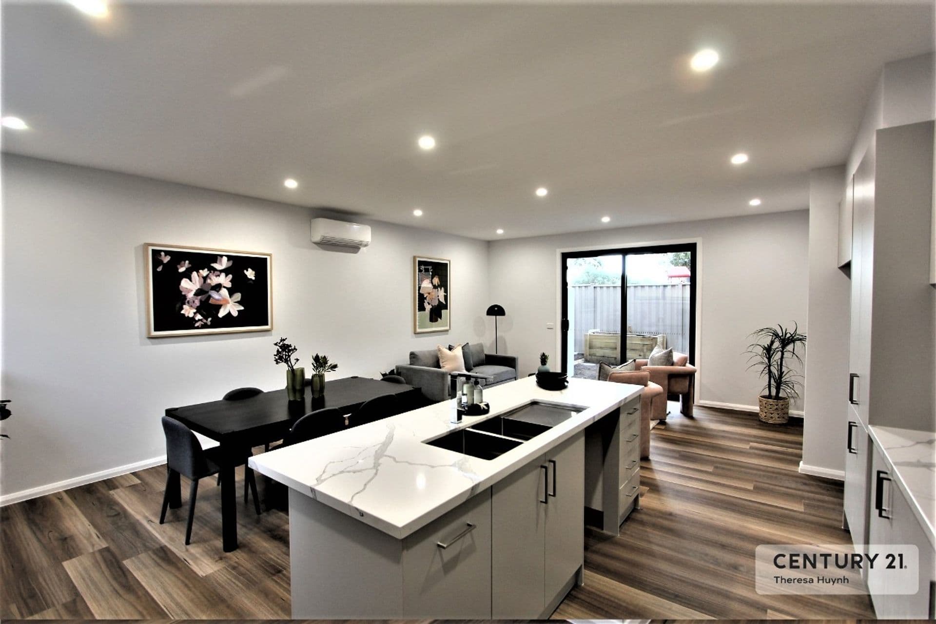 1/14 Victoria Avenue, Springvale, VIC, 3171, Springvale - Thumbnail 5