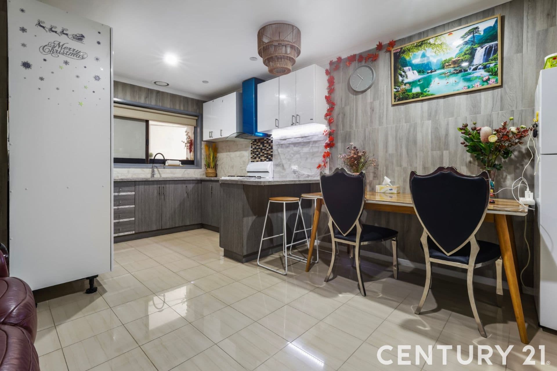 2/29 Potter Street, Dandenong, VIC, 3175, Dandenong - Thumbnail 6