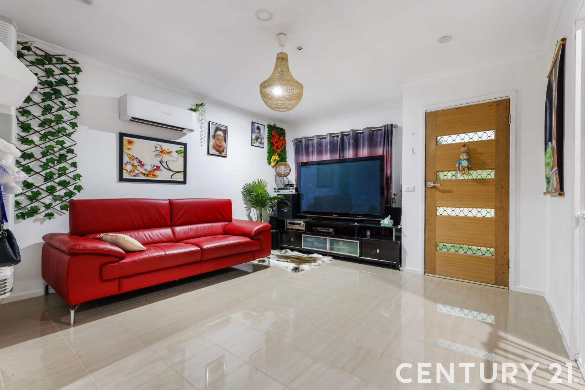 2/29 Potter Street, Dandenong, VIC, 3175, Dandenong - Thumbnail 3