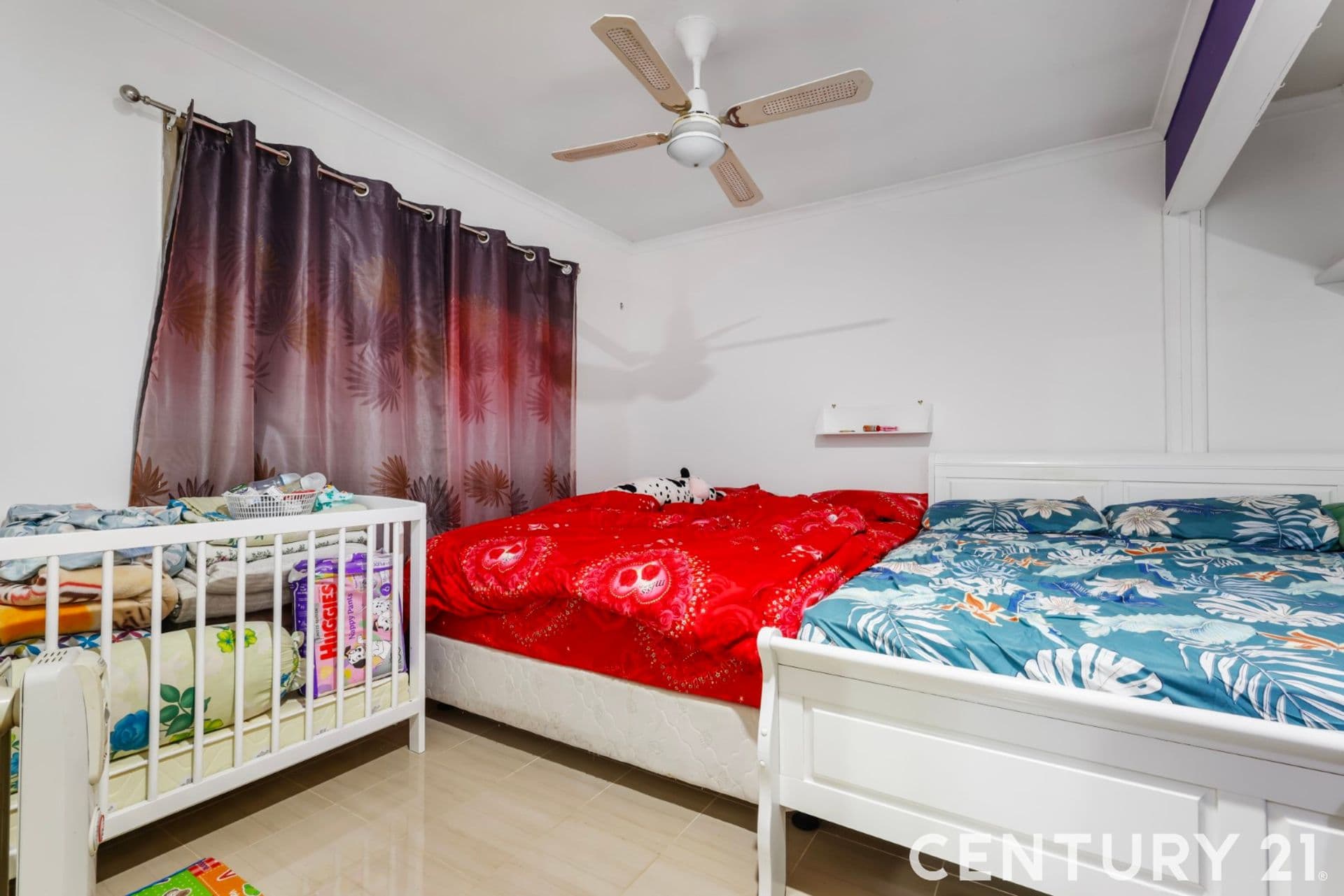 2/29 Potter Street, Dandenong, VIC, 3175, Dandenong - Thumbnail 5