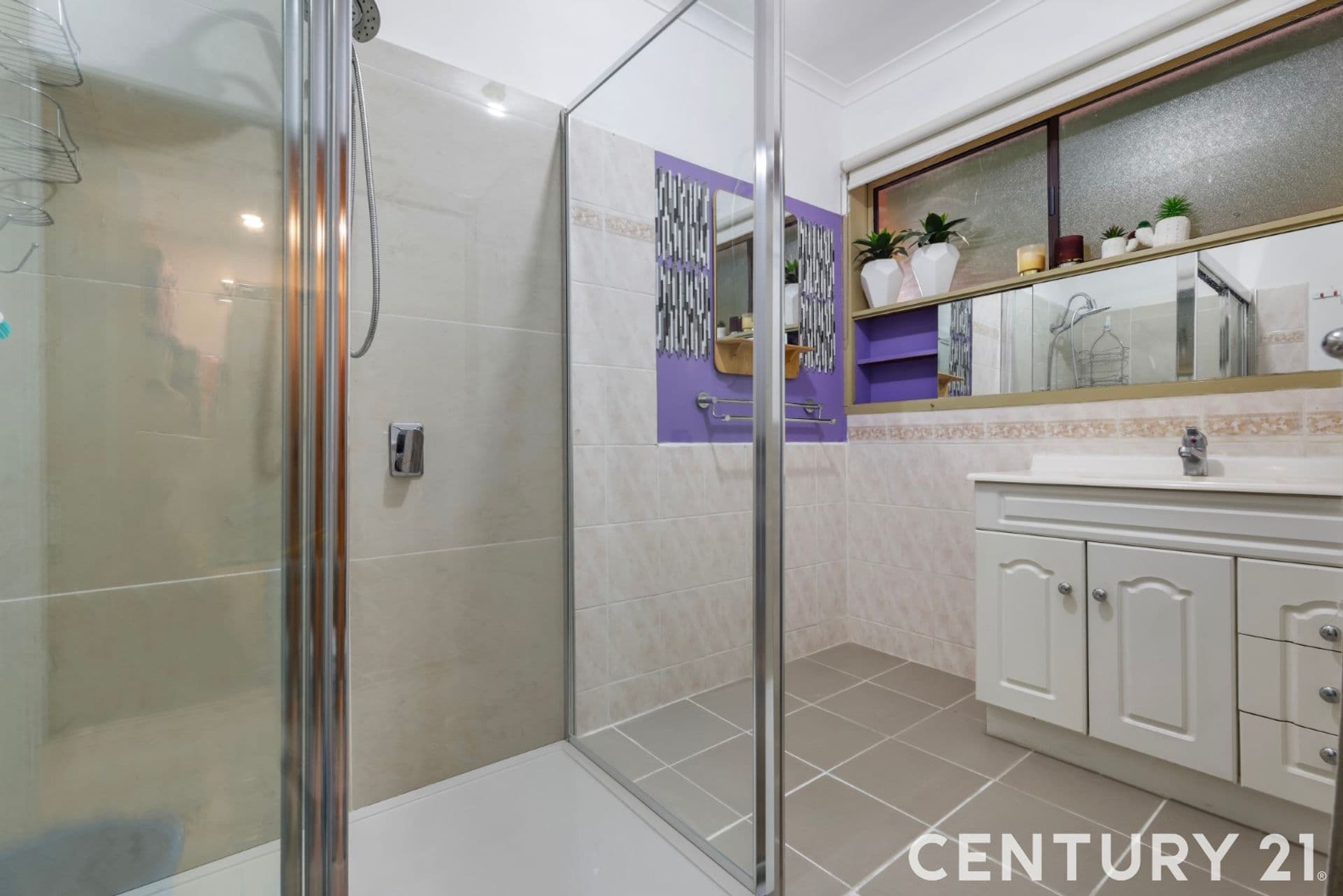 2/29 Potter Street, Dandenong, VIC, 3175, Dandenong - Thumbnail 4
