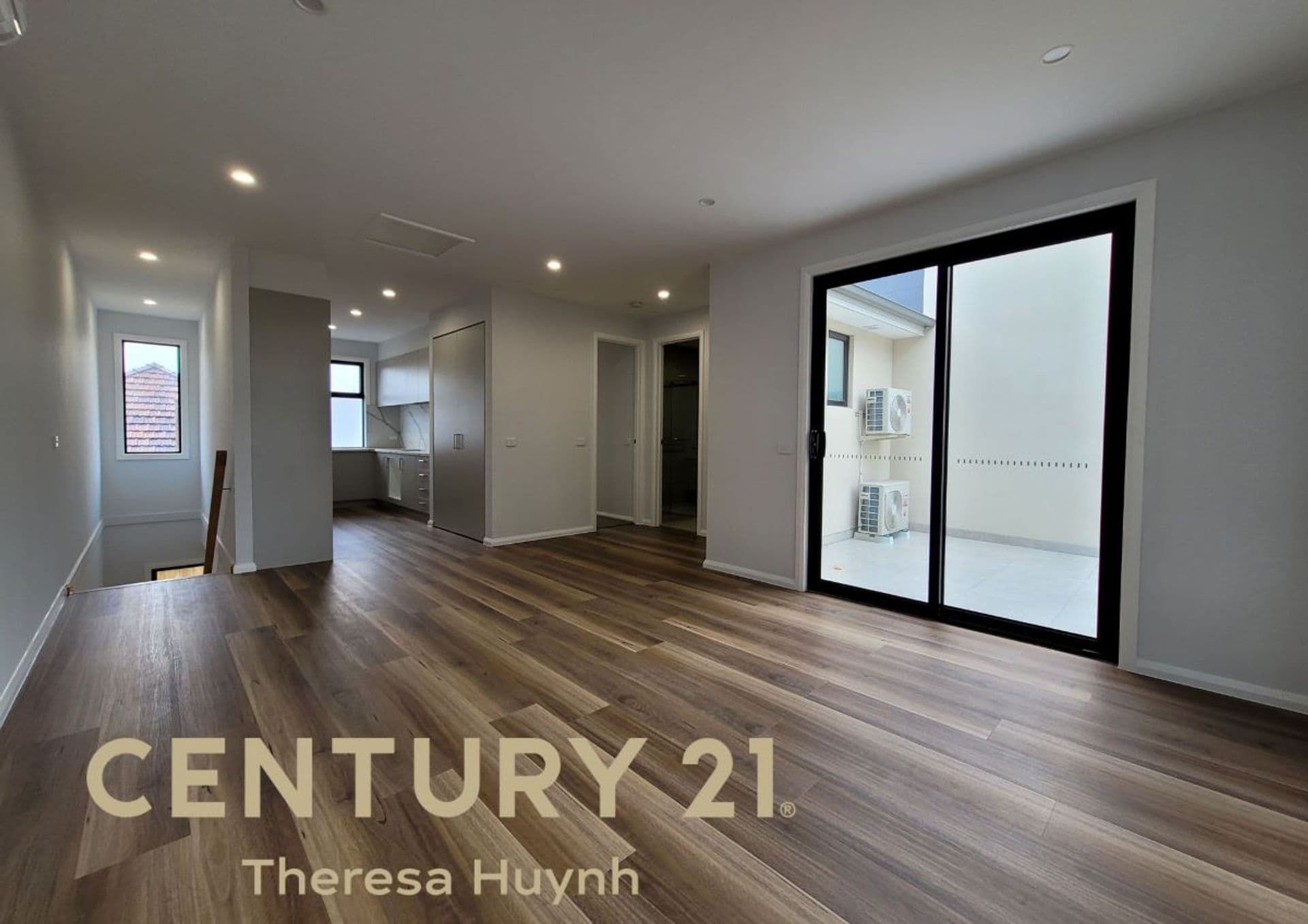 2/14 Victoria Avenue, Springvale, VIC, 3171, Springvale - Thumbnail 2