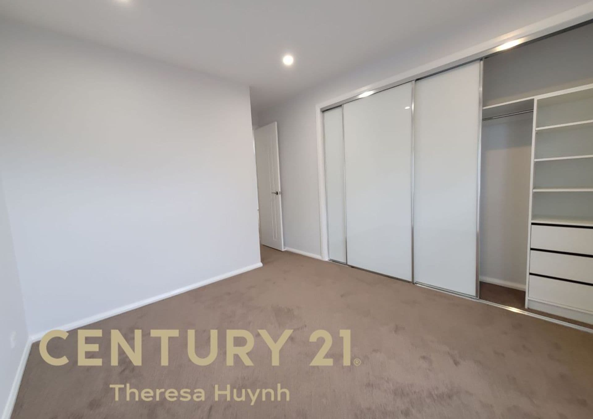 2/14 Victoria Avenue, Springvale, VIC, 3171, Springvale - Thumbnail 3