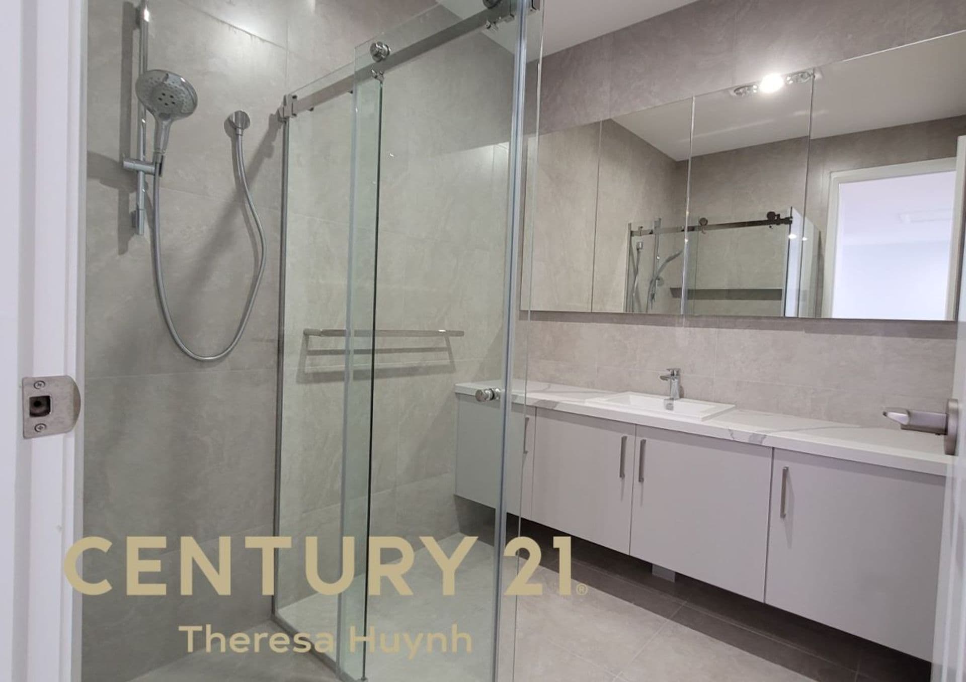 2/14 Victoria Avenue, Springvale, VIC, 3171, Springvale - Thumbnail 7