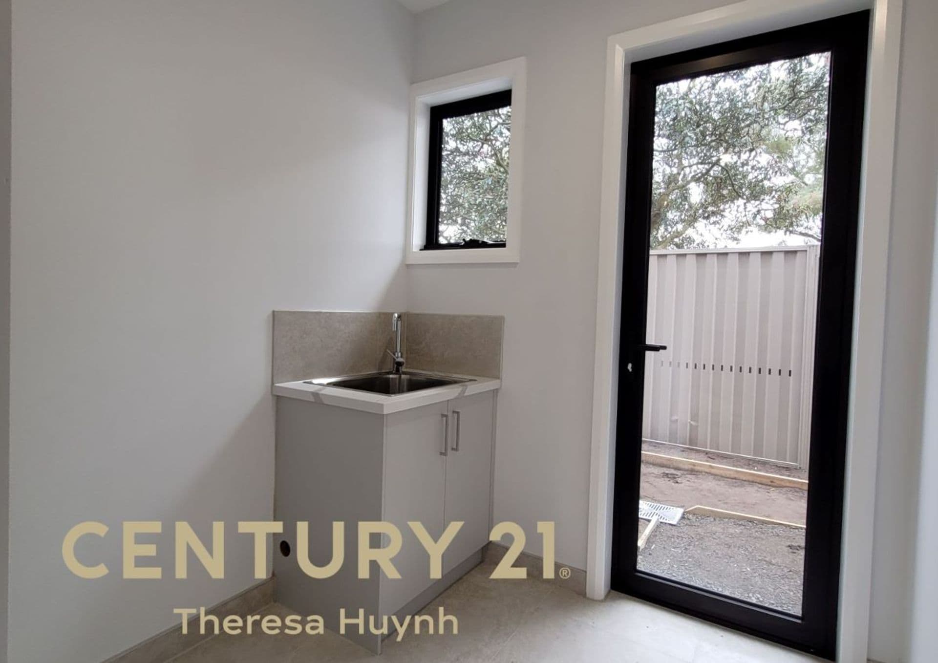 2/14 Victoria Avenue, Springvale, VIC, 3171, Springvale - Thumbnail 8