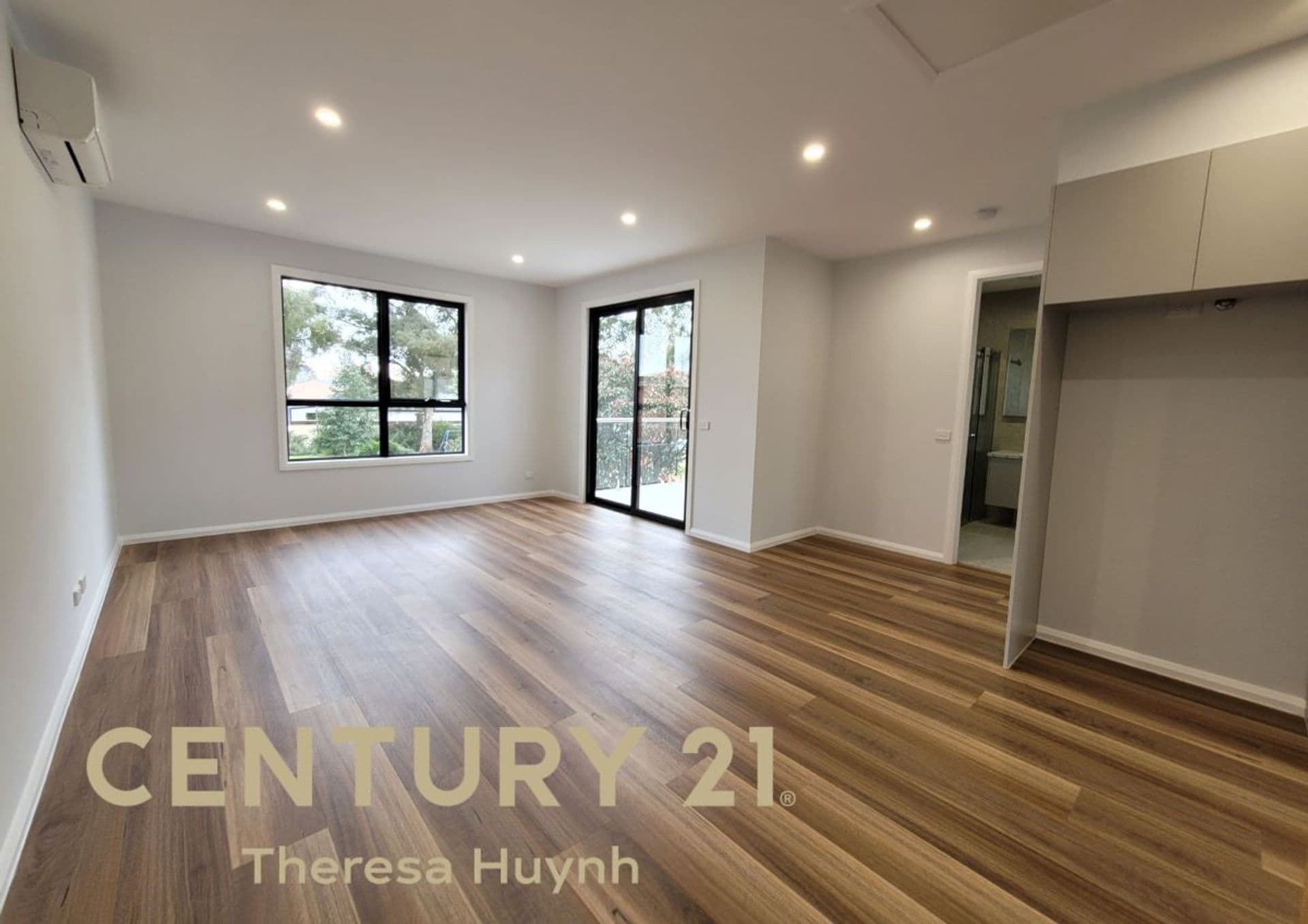3/14 Victoria Avenue, Springvale, VIC, 3171, Springvale - Image 1