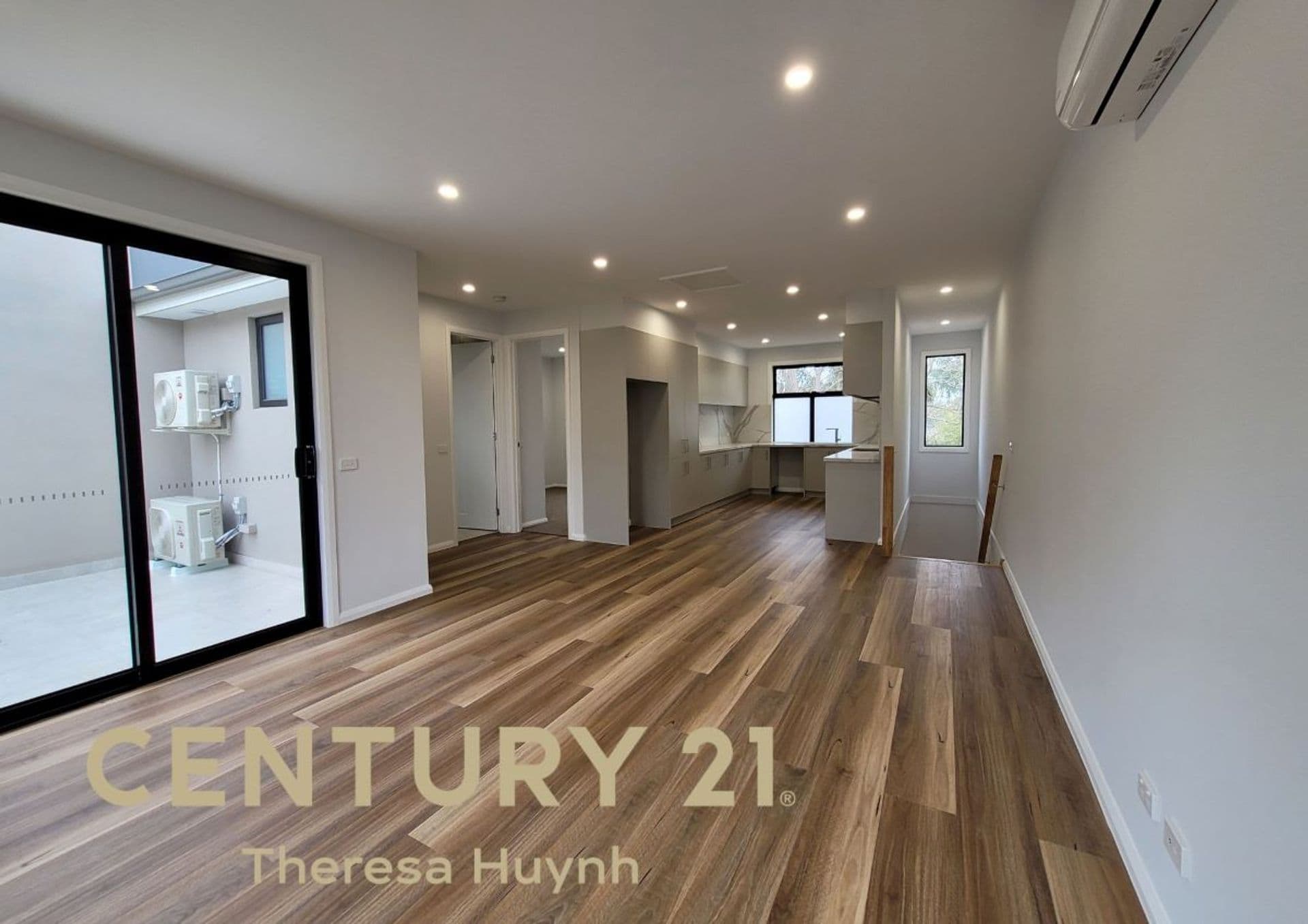 3/14 Victoria Avenue, Springvale, VIC, 3171, Springvale - Thumbnail 2