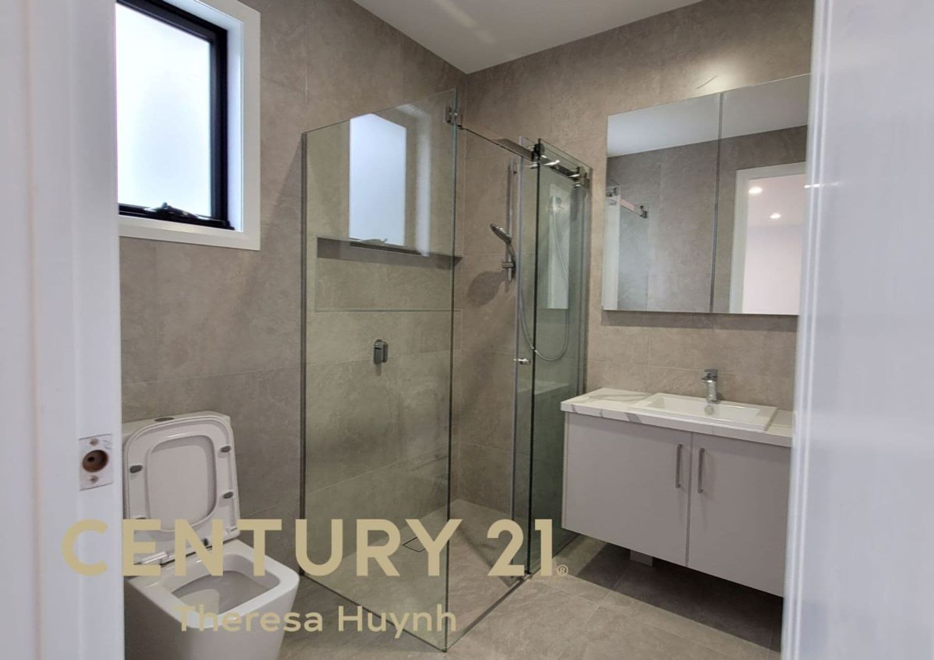 3/14 Victoria Avenue, Springvale, VIC, 3171, Springvale - Thumbnail 3