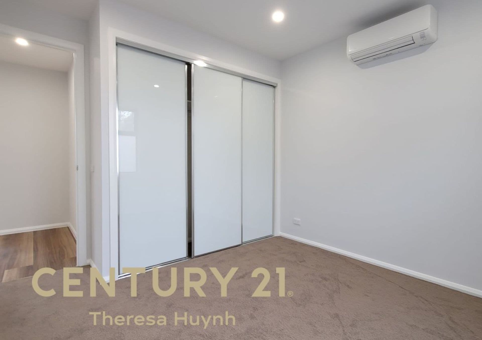3/14 Victoria Avenue, Springvale, VIC, 3171, Springvale - Thumbnail 5