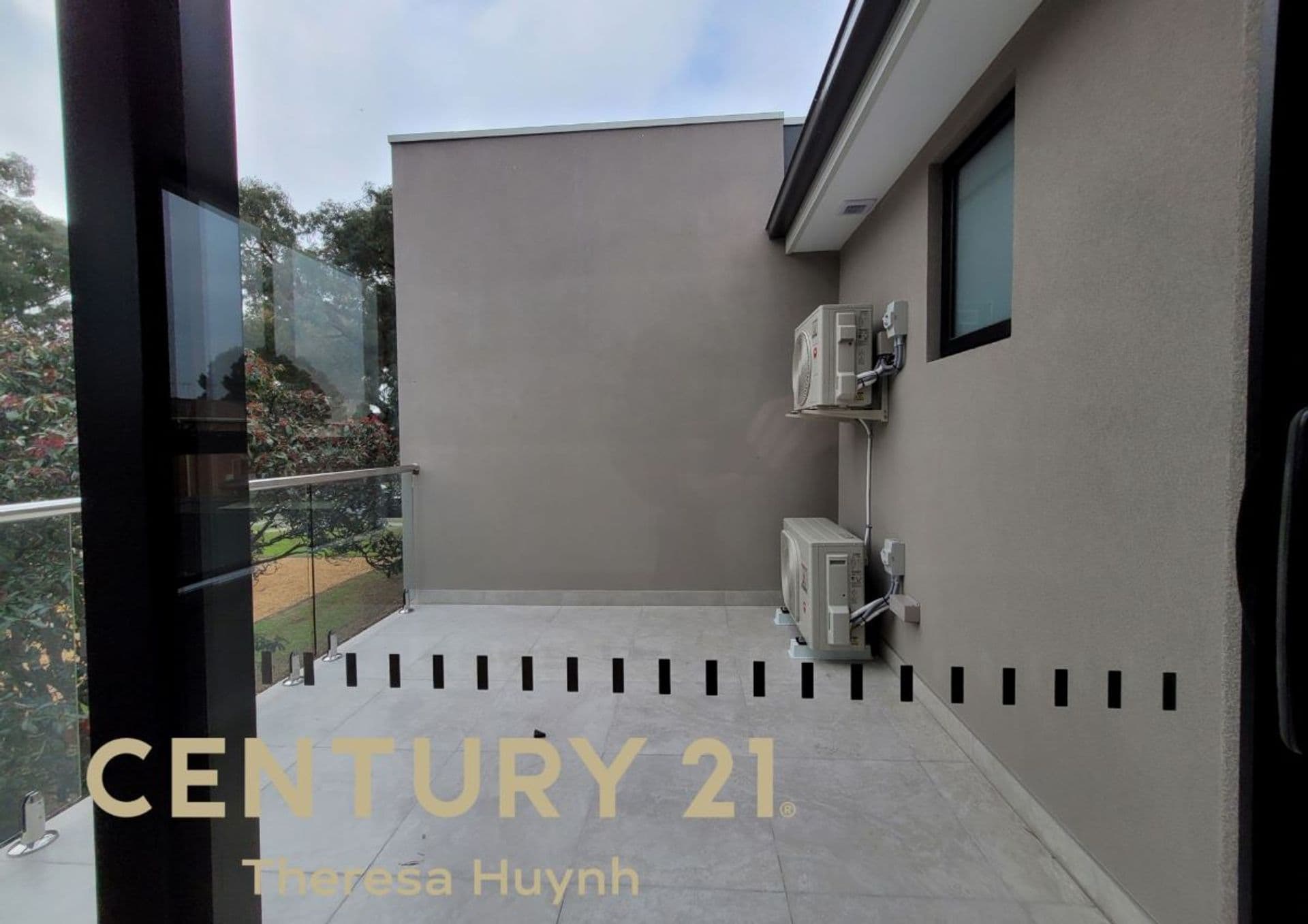 3/14 Victoria Avenue, Springvale, VIC, 3171, Springvale - Thumbnail 6