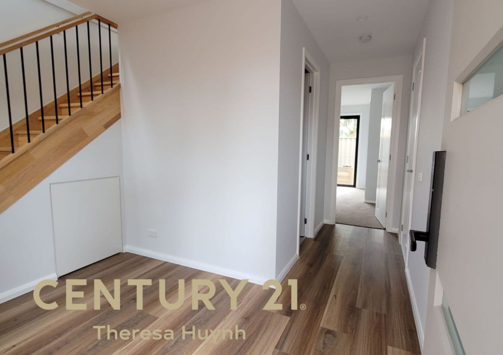 3/14 Victoria Avenue, Springvale, VIC, 3171, Springvale - Thumbnail 7