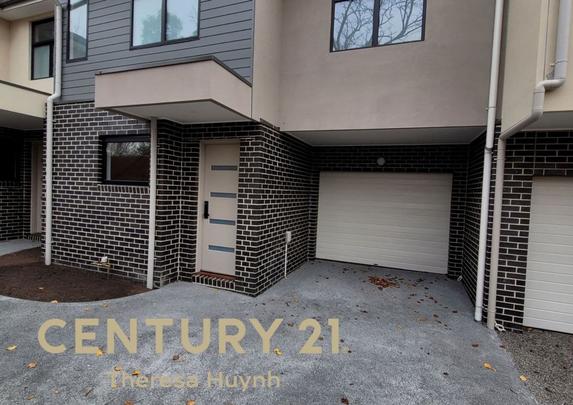 3/14 Victoria Avenue, Springvale, VIC, 3171, Springvale - Thumbnail 4