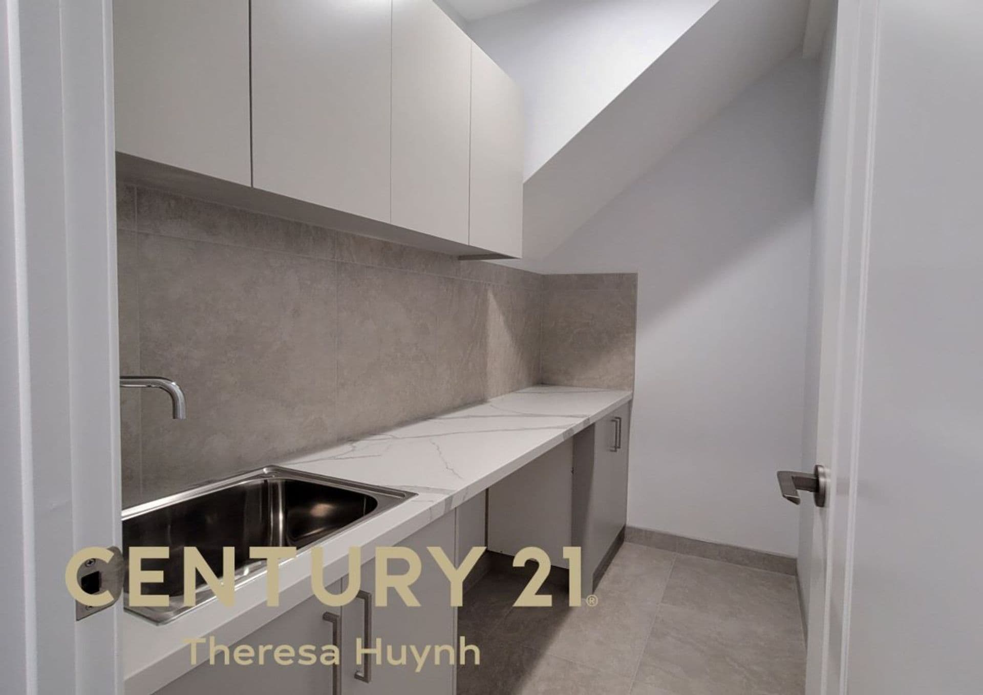 3/14 Victoria Avenue, Springvale, VIC, 3171, Springvale - Thumbnail 8