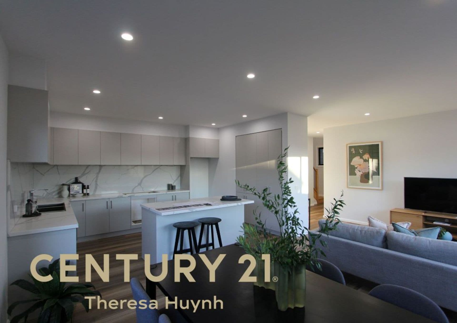 4/14 Victoria Avenue, Springvale, VIC, 3171, Springvale - Image 1