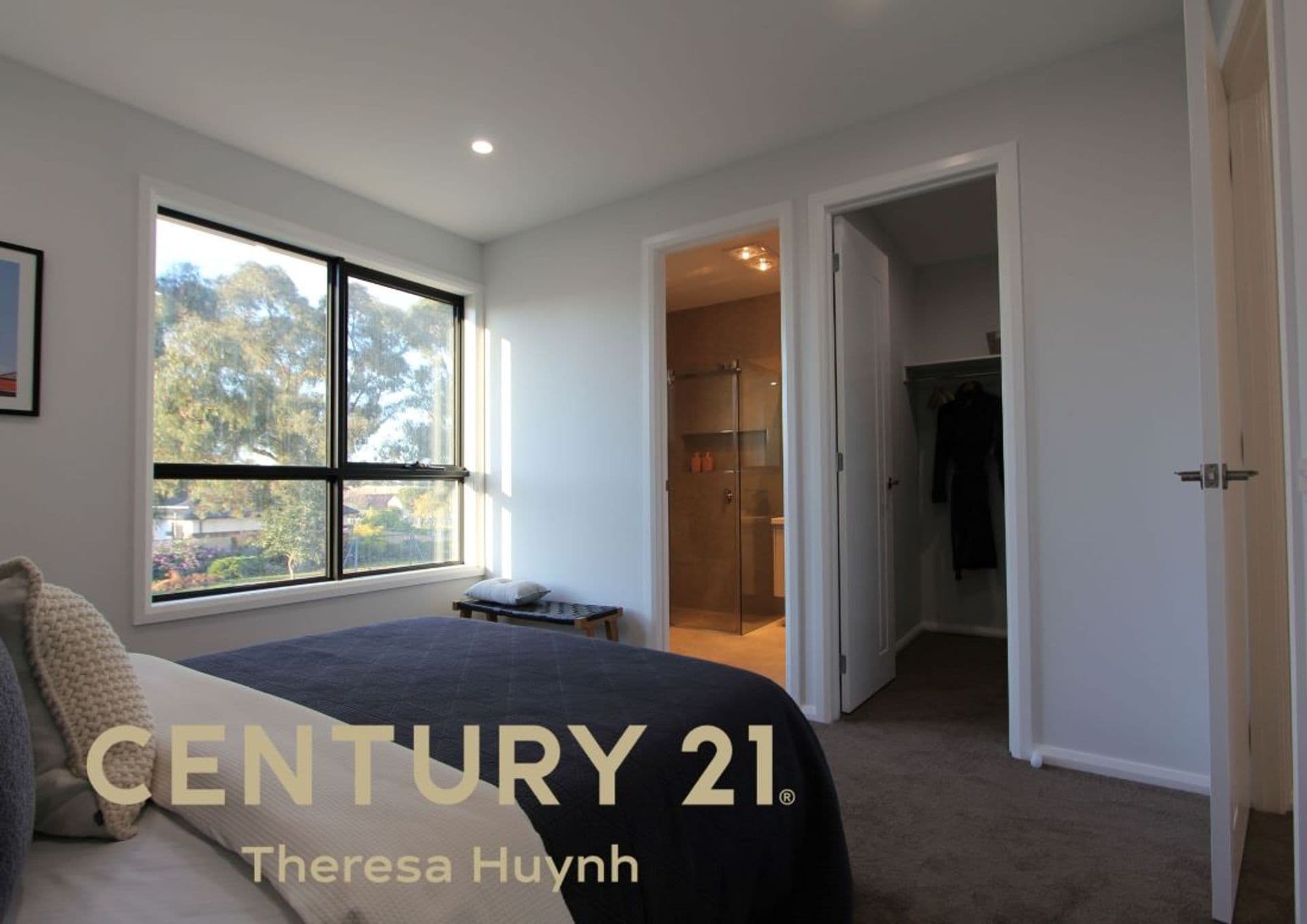 4/14 Victoria Avenue, Springvale, VIC, 3171, Springvale - Thumbnail 5
