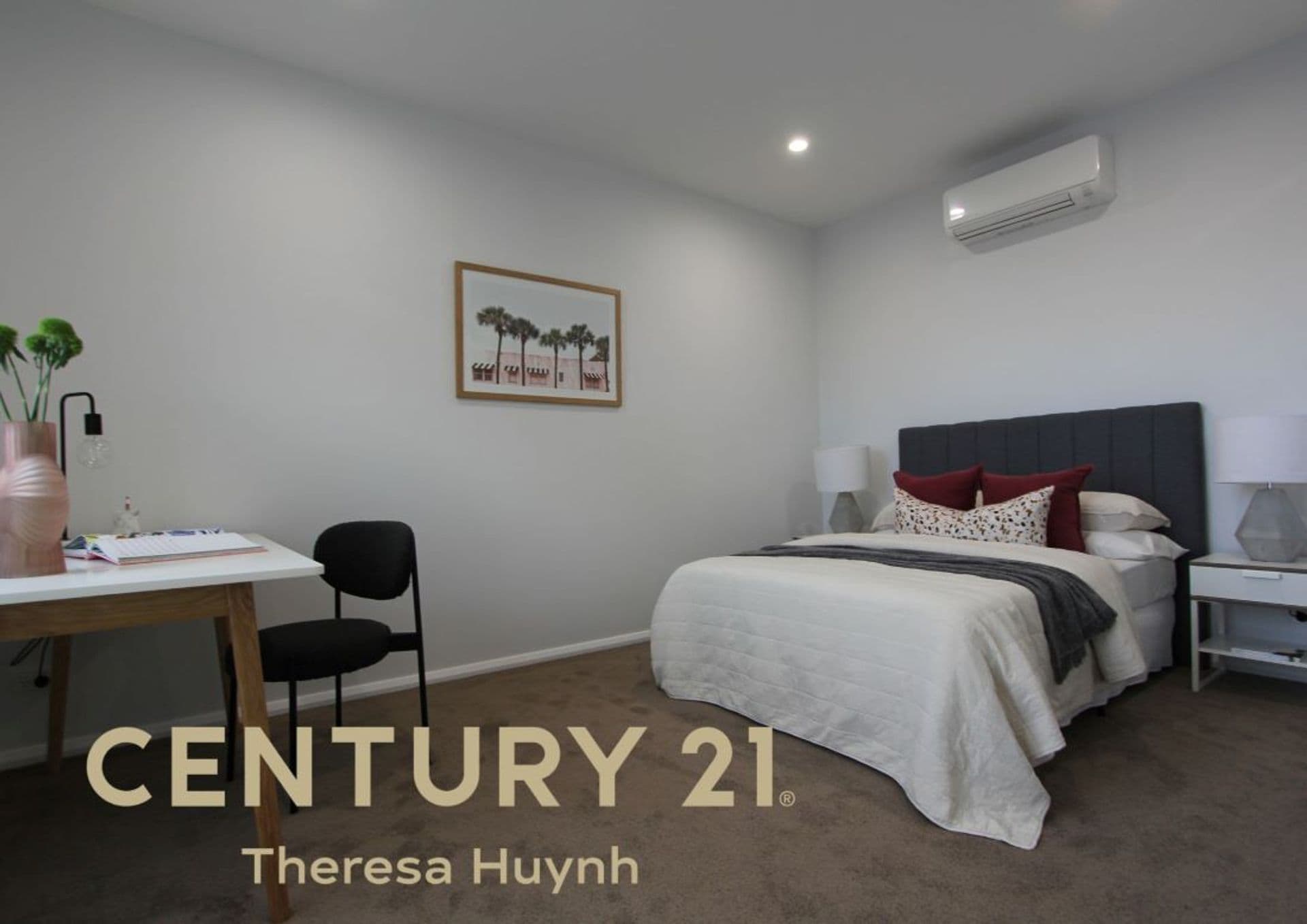 4/14 Victoria Avenue, Springvale, VIC, 3171, Springvale - Thumbnail 6