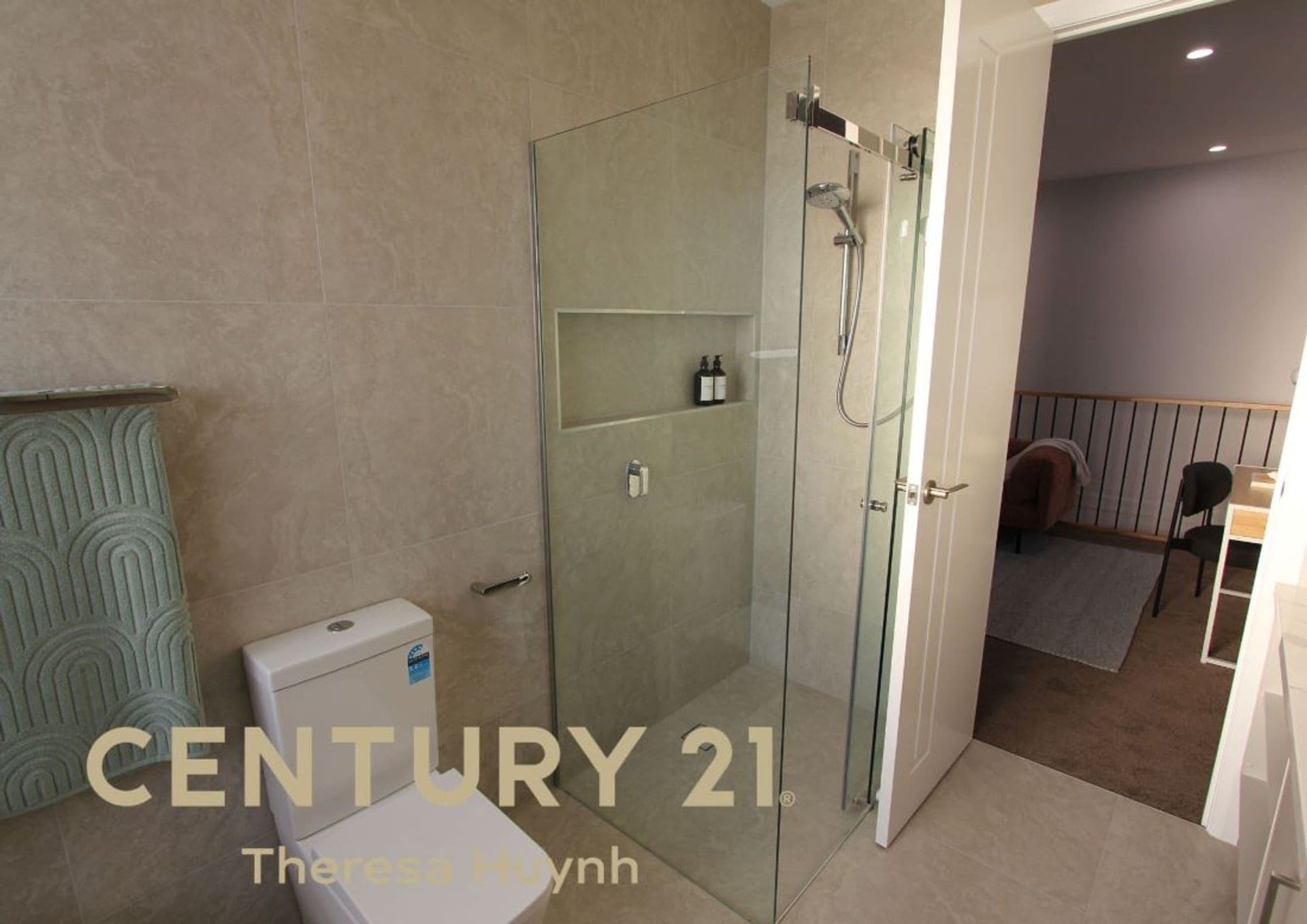 4/14 Victoria Avenue, Springvale, VIC, 3171, Springvale - Thumbnail 8