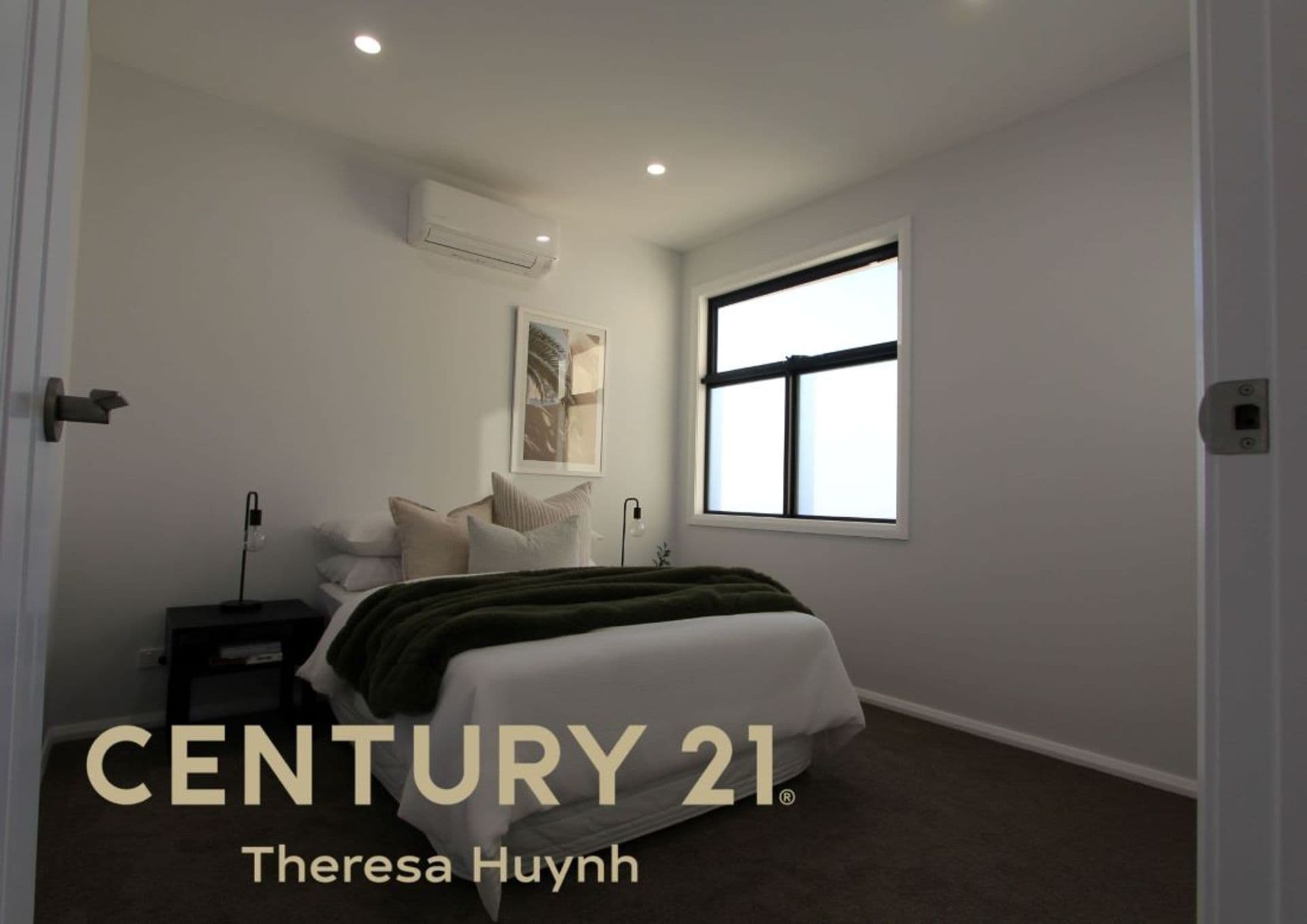 4/14 Victoria Avenue, Springvale, VIC, 3171, Springvale - Thumbnail 7