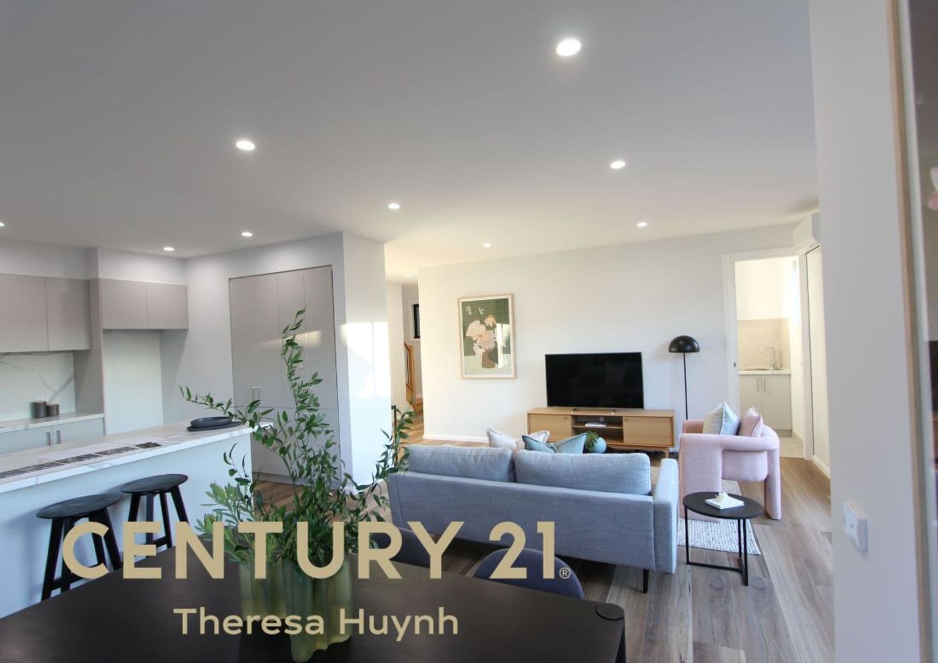 4/14 Victoria Avenue, Springvale, VIC, 3171, Springvale - Thumbnail 2