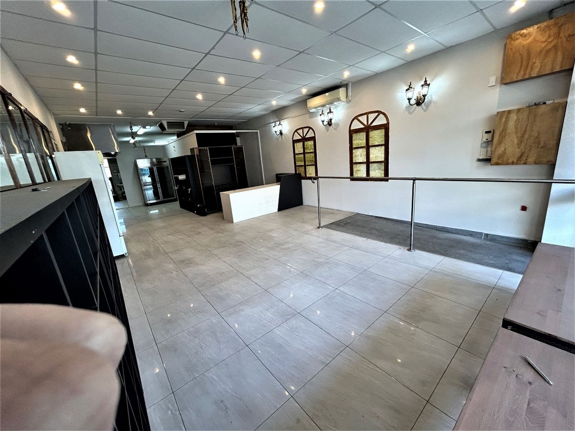 6/64 Buckingham Avenue, Springvale, VIC, 3171, Frankston - Thumbnail 5