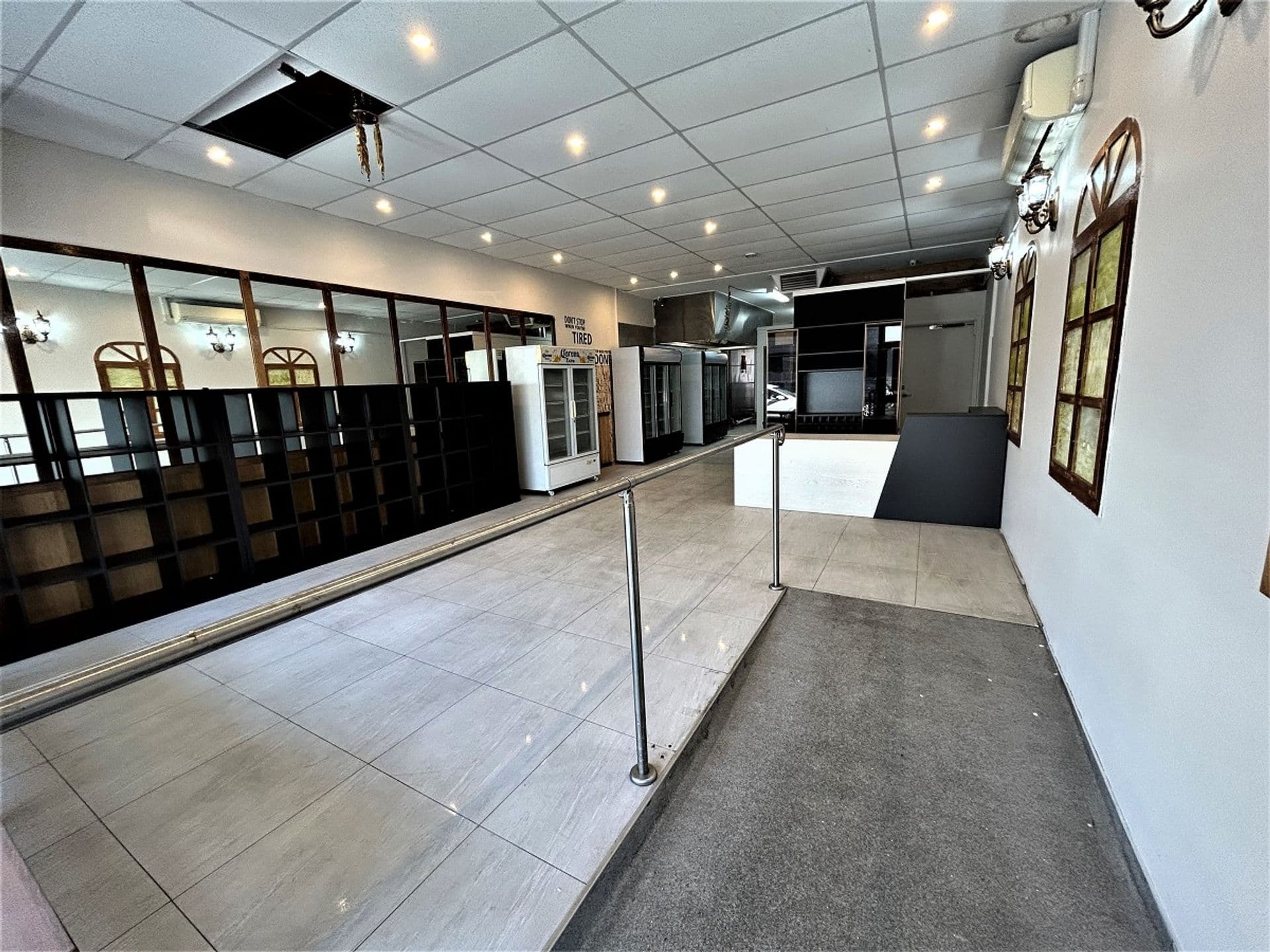 6/64 Buckingham Avenue, Springvale, VIC, 3171, Frankston - Thumbnail 3