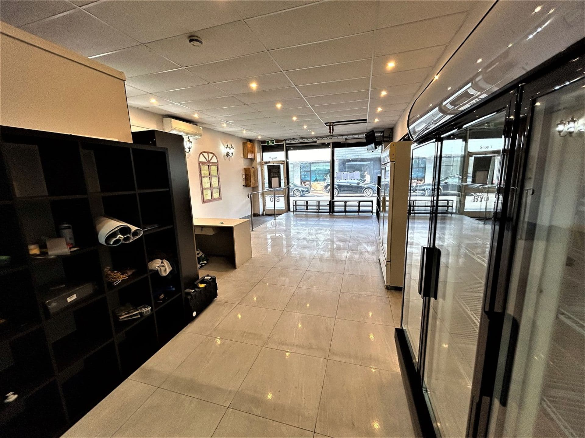 6/64 Buckingham Avenue, Springvale, VIC, 3171, Frankston - Thumbnail 6