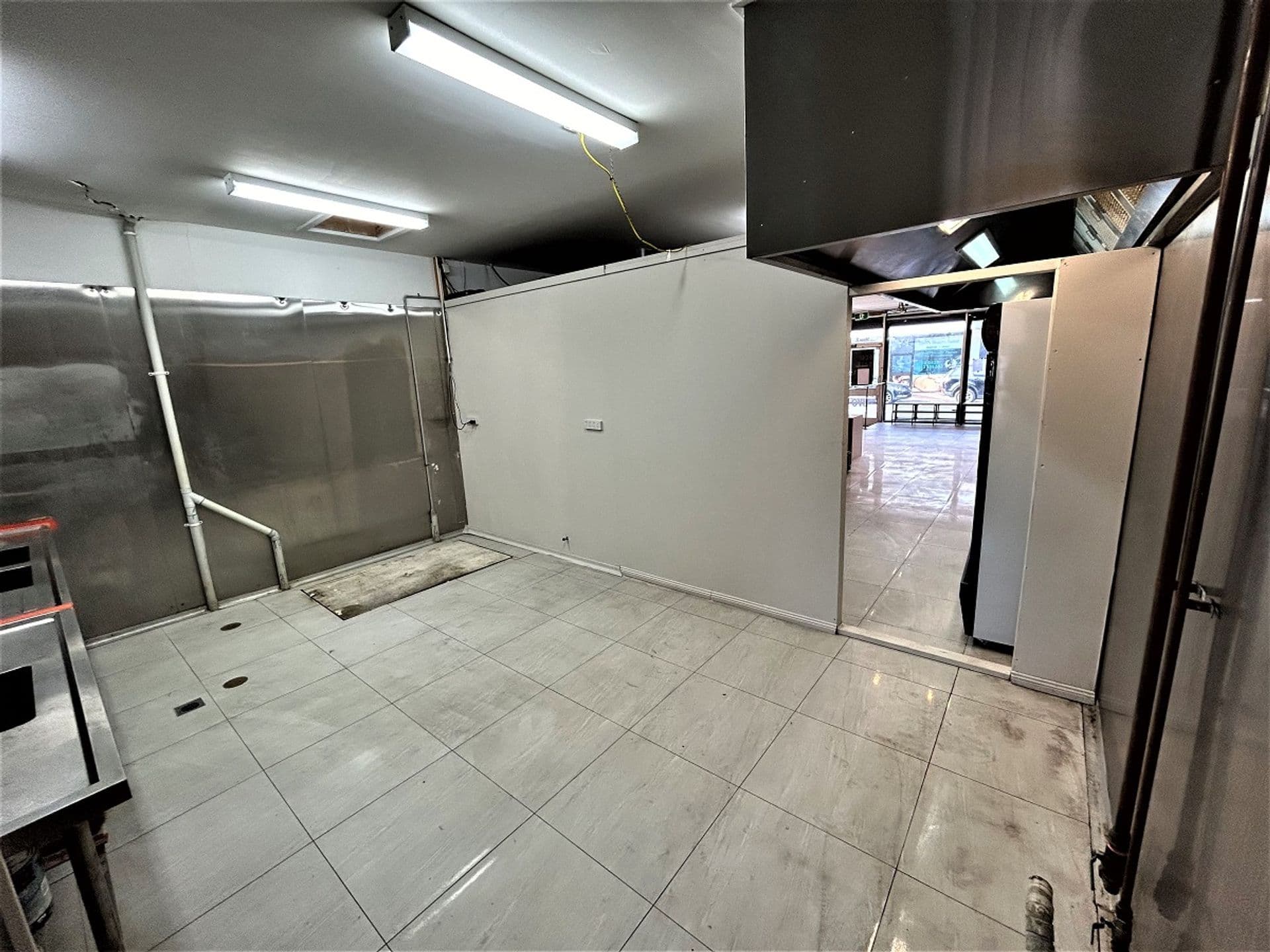 6/64 Buckingham Avenue, Springvale, VIC, 3171, Frankston - Thumbnail 7