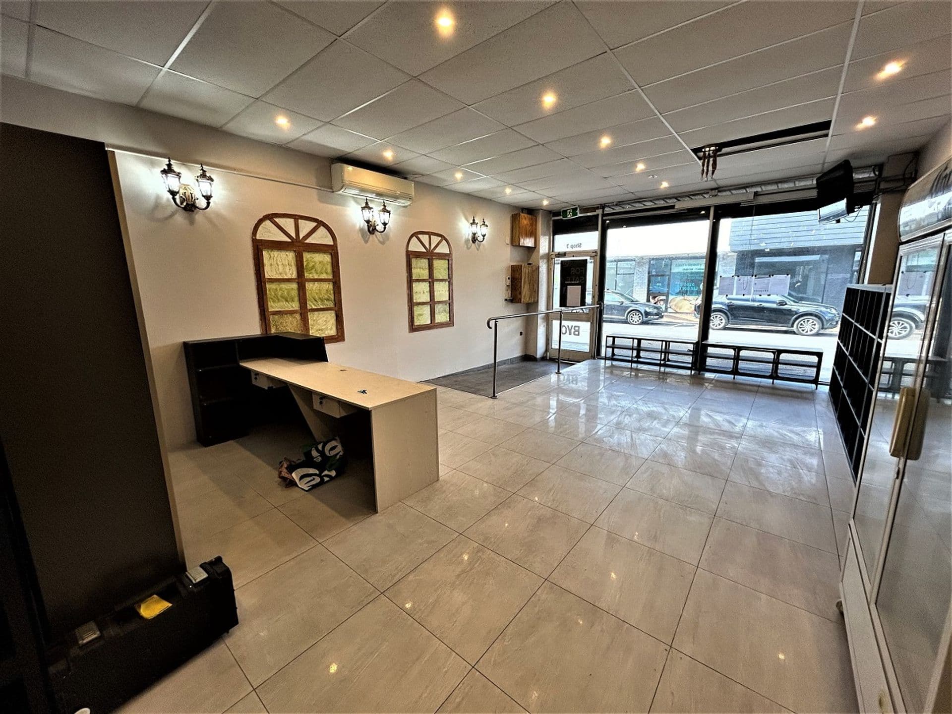 6/64 Buckingham Avenue, Springvale, VIC, 3171, Frankston - Thumbnail 4