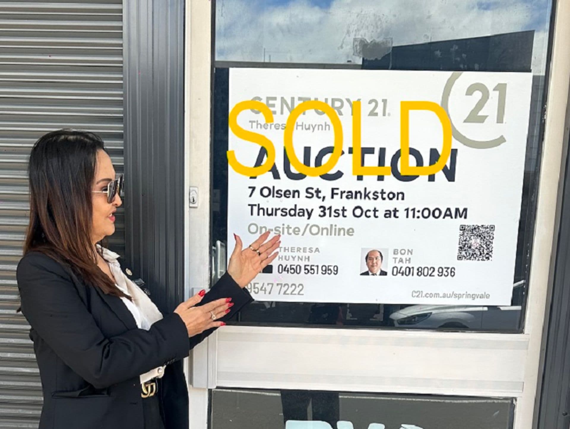 6/64 Buckingham Avenue, Springvale, VIC, 3171, Frankston - Thumbnail 2