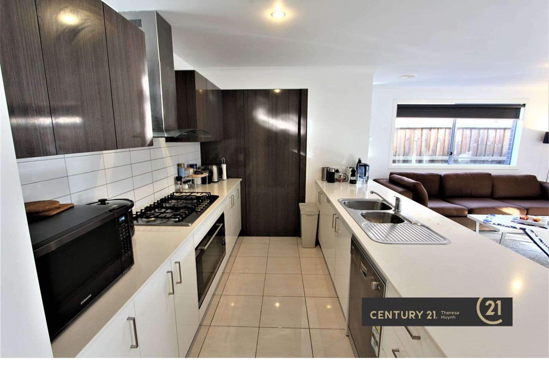 6/64 Buckingham Avenue, Springvale, VIC, 3171, Pakenham - Thumbnail 2