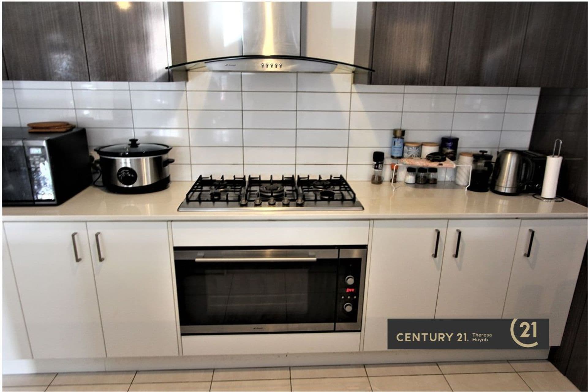 6/64 Buckingham Avenue, Springvale, VIC, 3171, Pakenham - Thumbnail 3