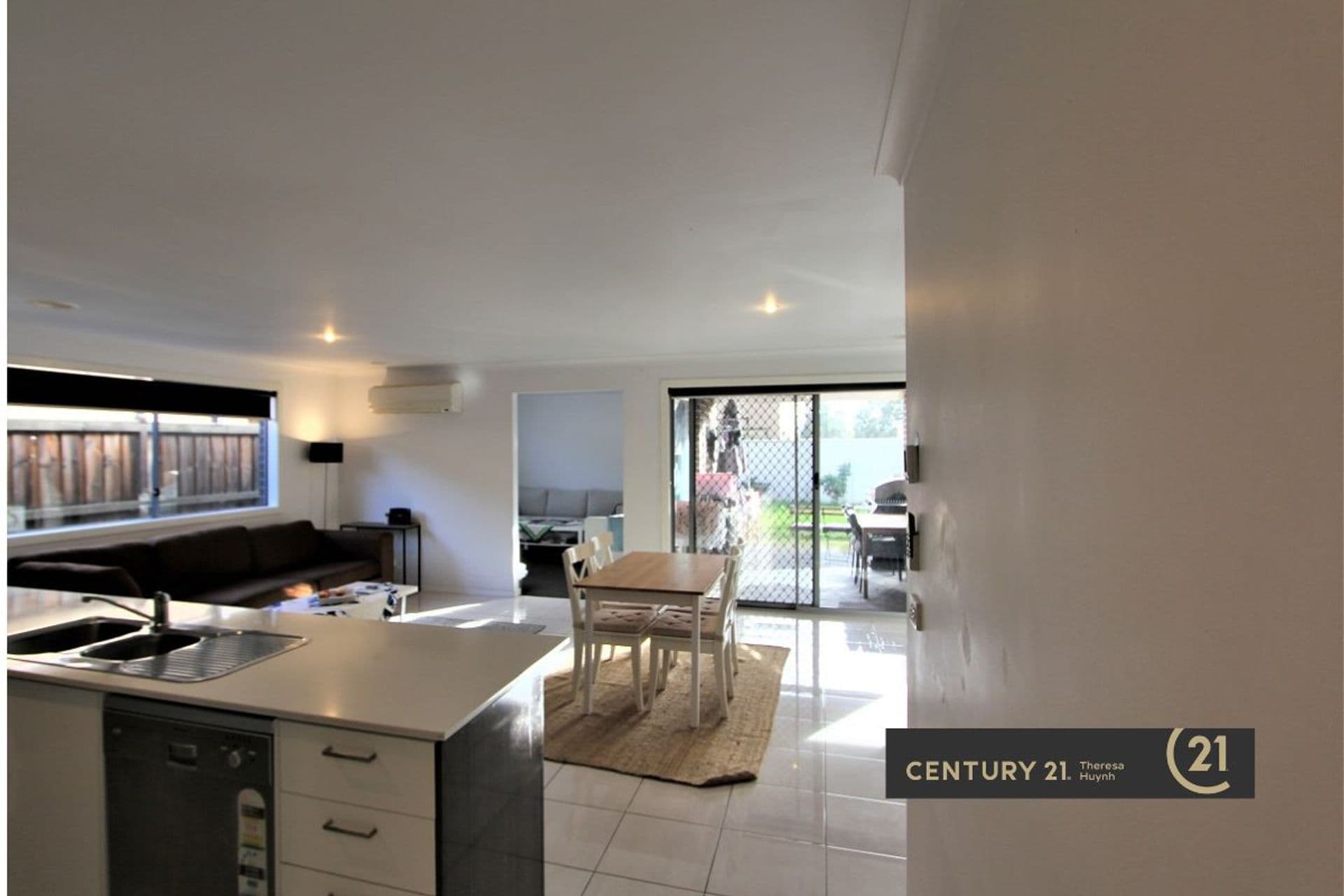 6/64 Buckingham Avenue, Springvale, VIC, 3171, Pakenham - Image 1