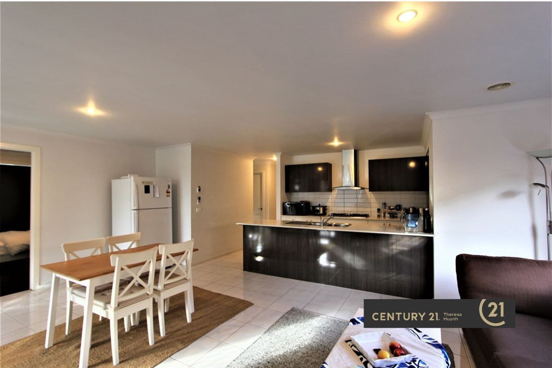 6/64 Buckingham Avenue, Springvale, VIC, 3171, Pakenham - Thumbnail 5