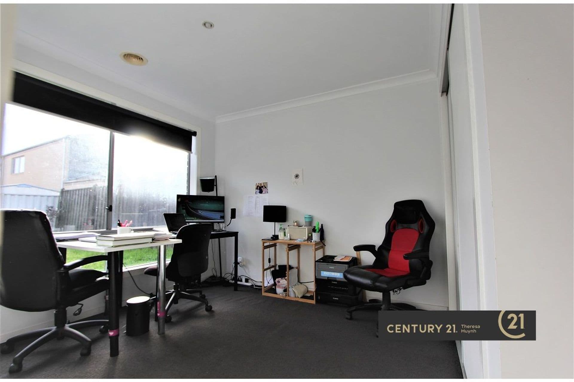 6/64 Buckingham Avenue, Springvale, VIC, 3171, Pakenham - Thumbnail 7