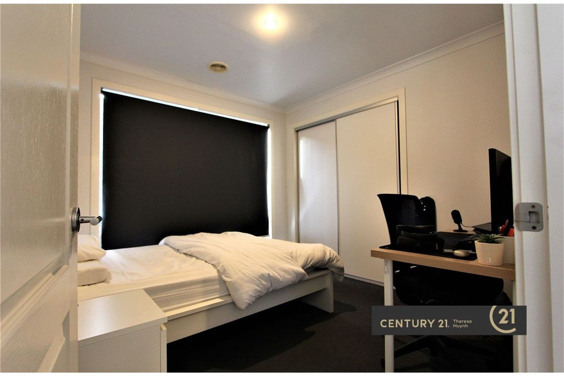 6/64 Buckingham Avenue, Springvale, VIC, 3171, Pakenham - Thumbnail 8