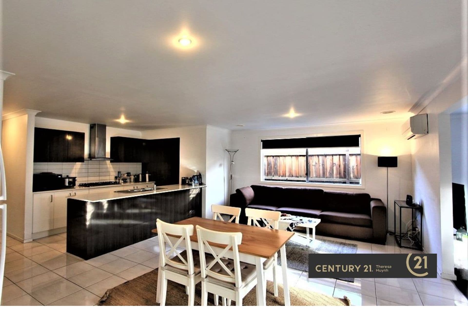6/64 Buckingham Avenue, Springvale, VIC, 3171, Pakenham - Thumbnail 4