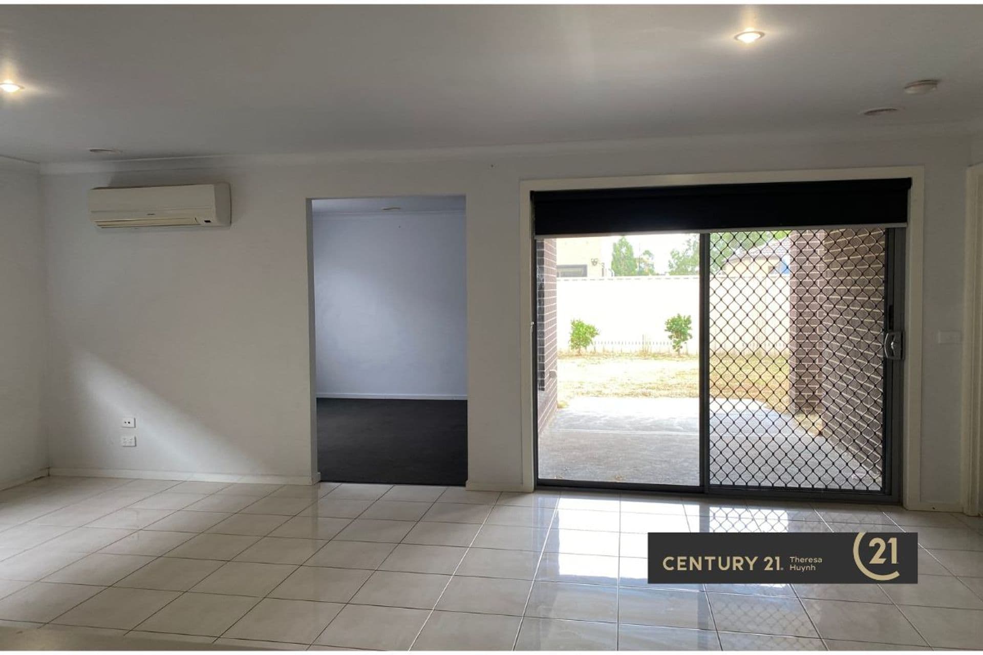 6/64 Buckingham Avenue, Springvale, VIC, 3171, Pakenham - Thumbnail 6