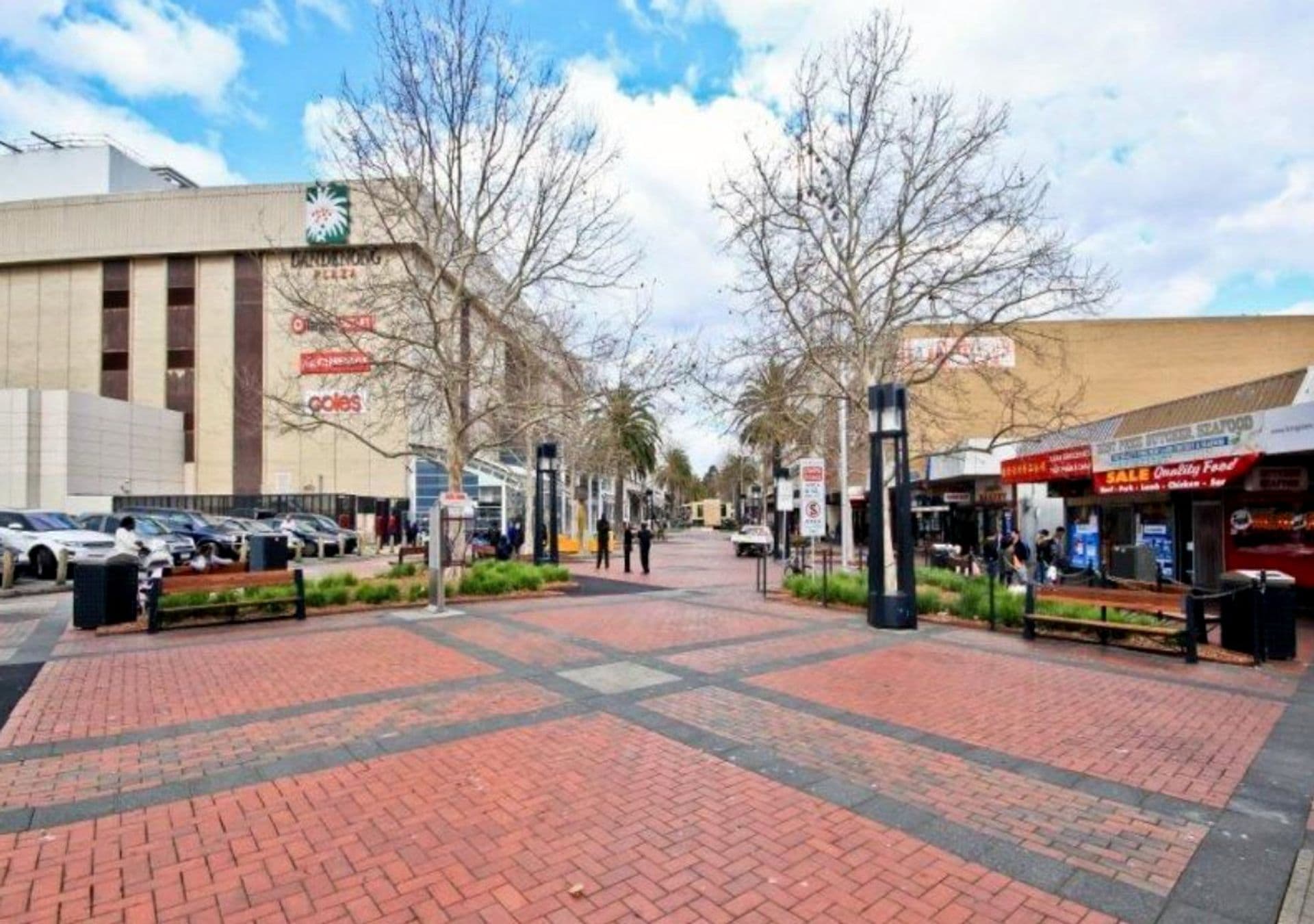 56-58 Langhorne Street, Dandenong, VIC, 3175, Dandenong - Thumbnail 4