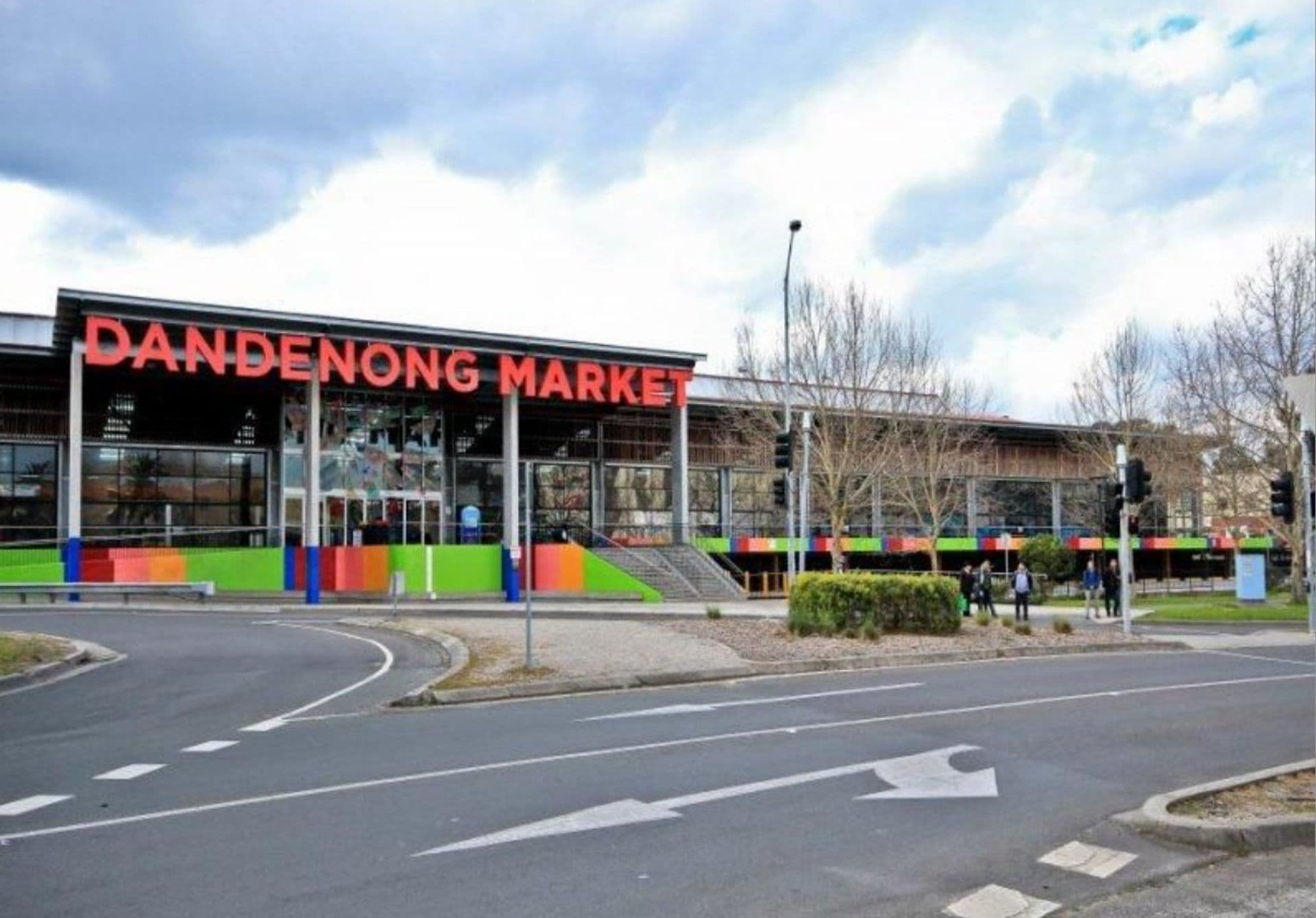 56-58 Langhorne Street, Dandenong, VIC, 3175, Dandenong - Thumbnail 8